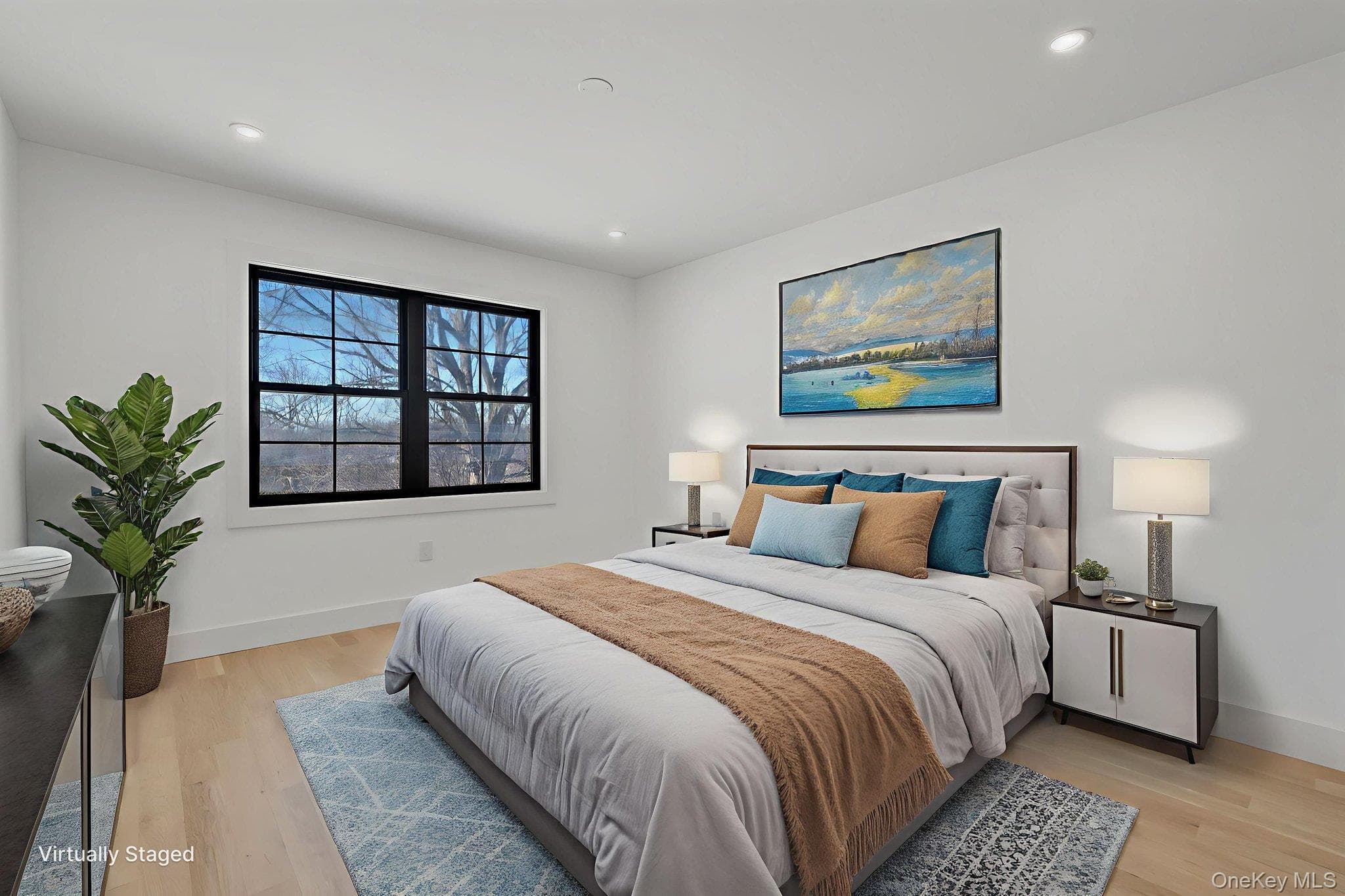 38 Pond Lane thumbnail 30