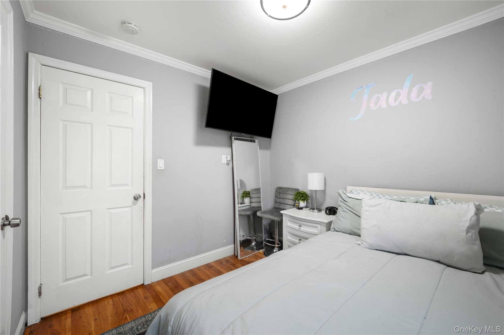 284 Baldwin Road thumbnail 16