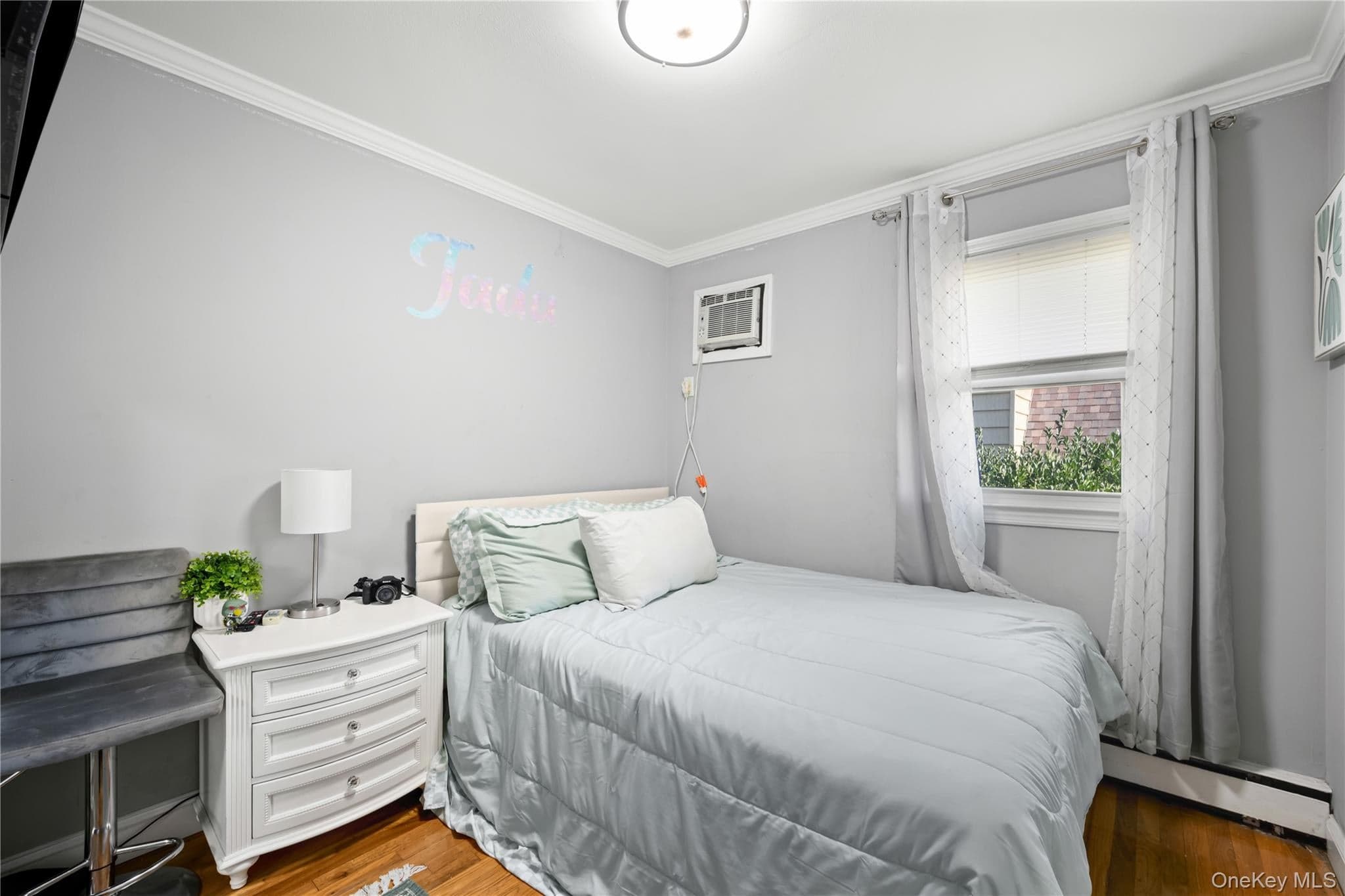 284 Baldwin Road thumbnail 11