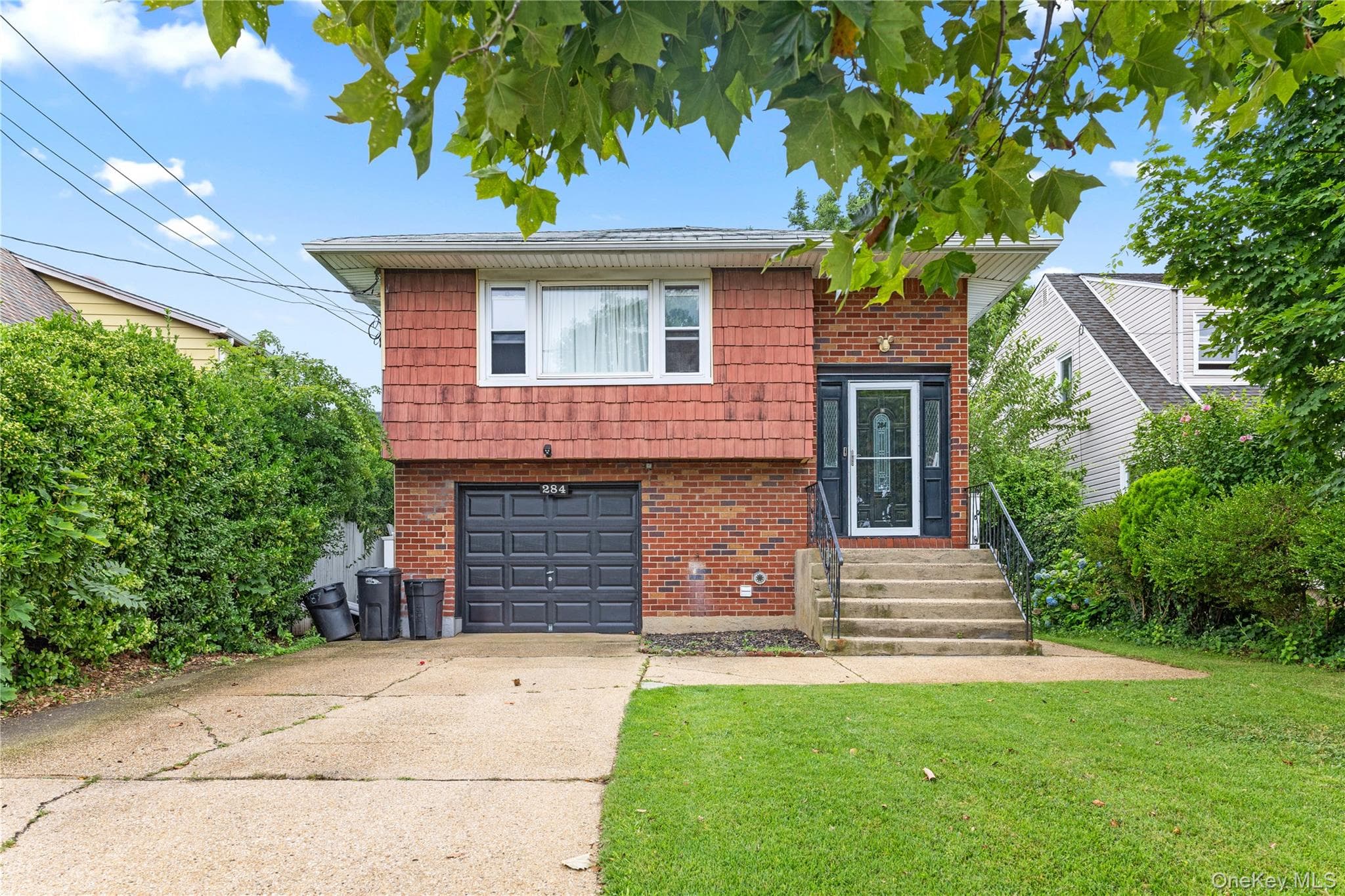 284 Baldwin Road photo 1