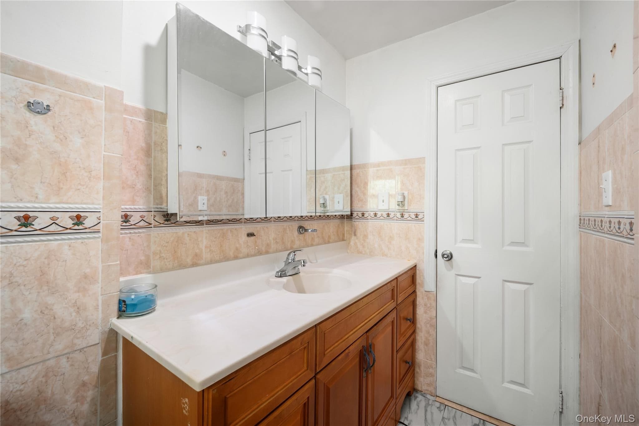284 Baldwin Road thumbnail 21