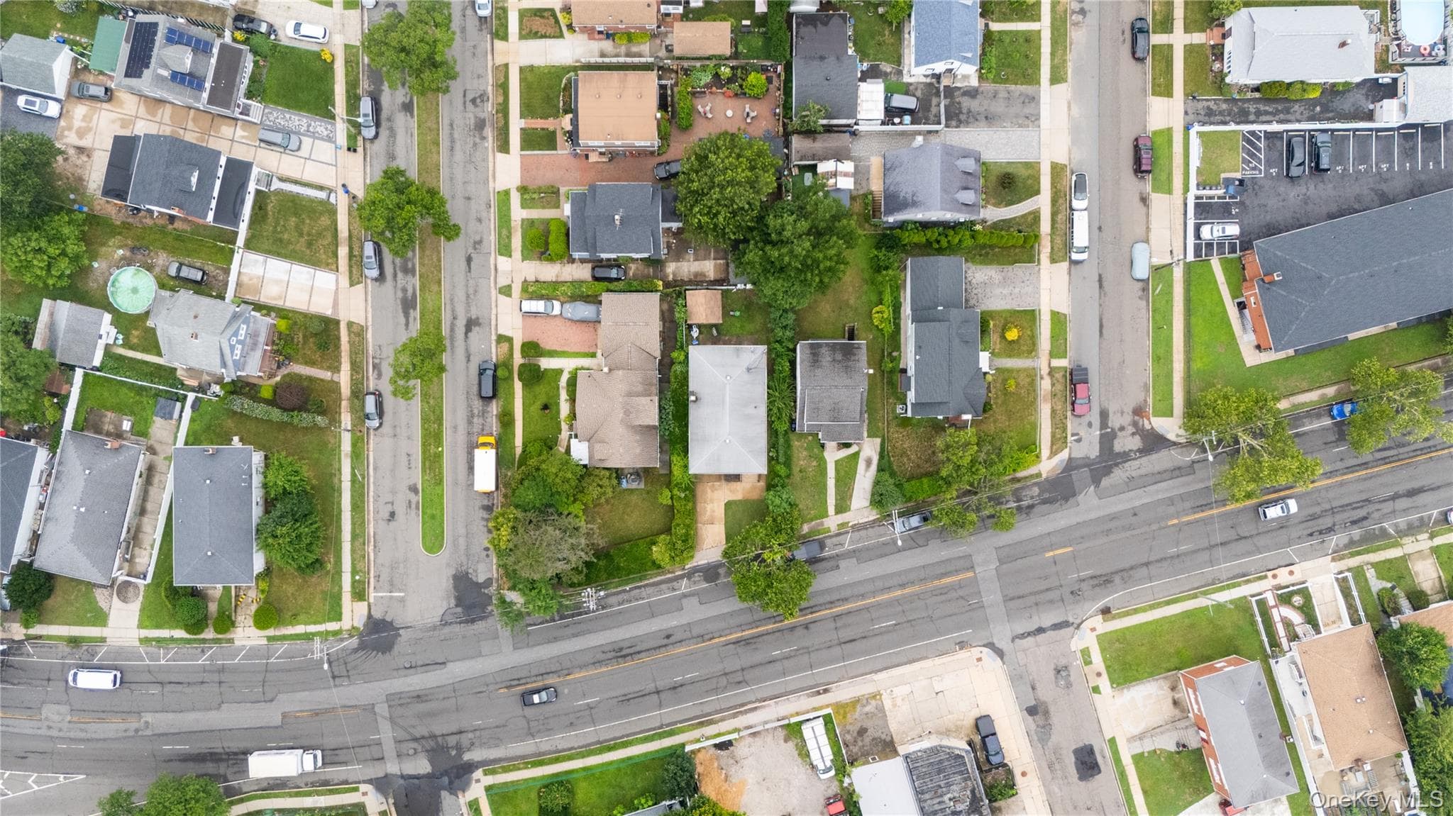 284 Baldwin Road thumbnail 30