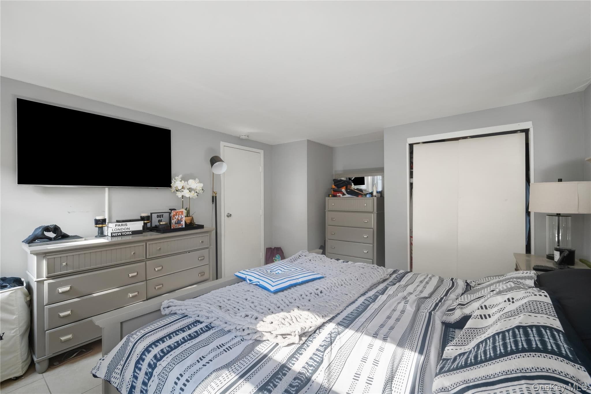 284 Baldwin Road thumbnail 17