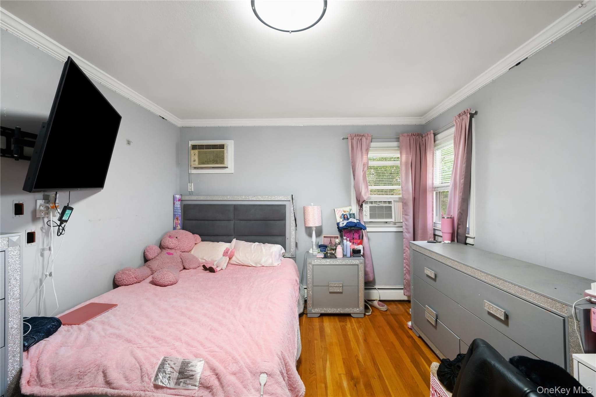 284 Baldwin Road thumbnail 13