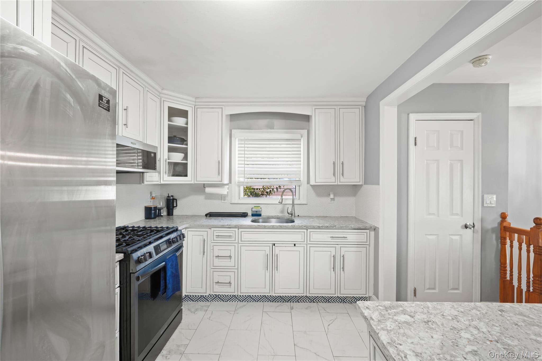 284 Baldwin Road thumbnail 5
