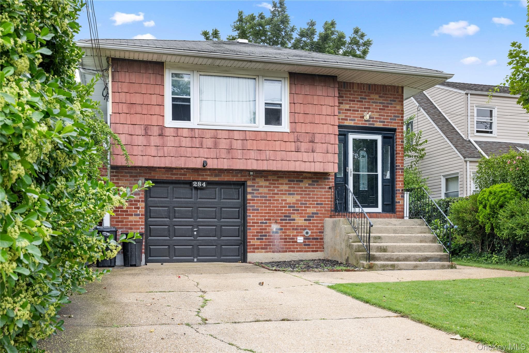 284 Baldwin Road thumbnail 2