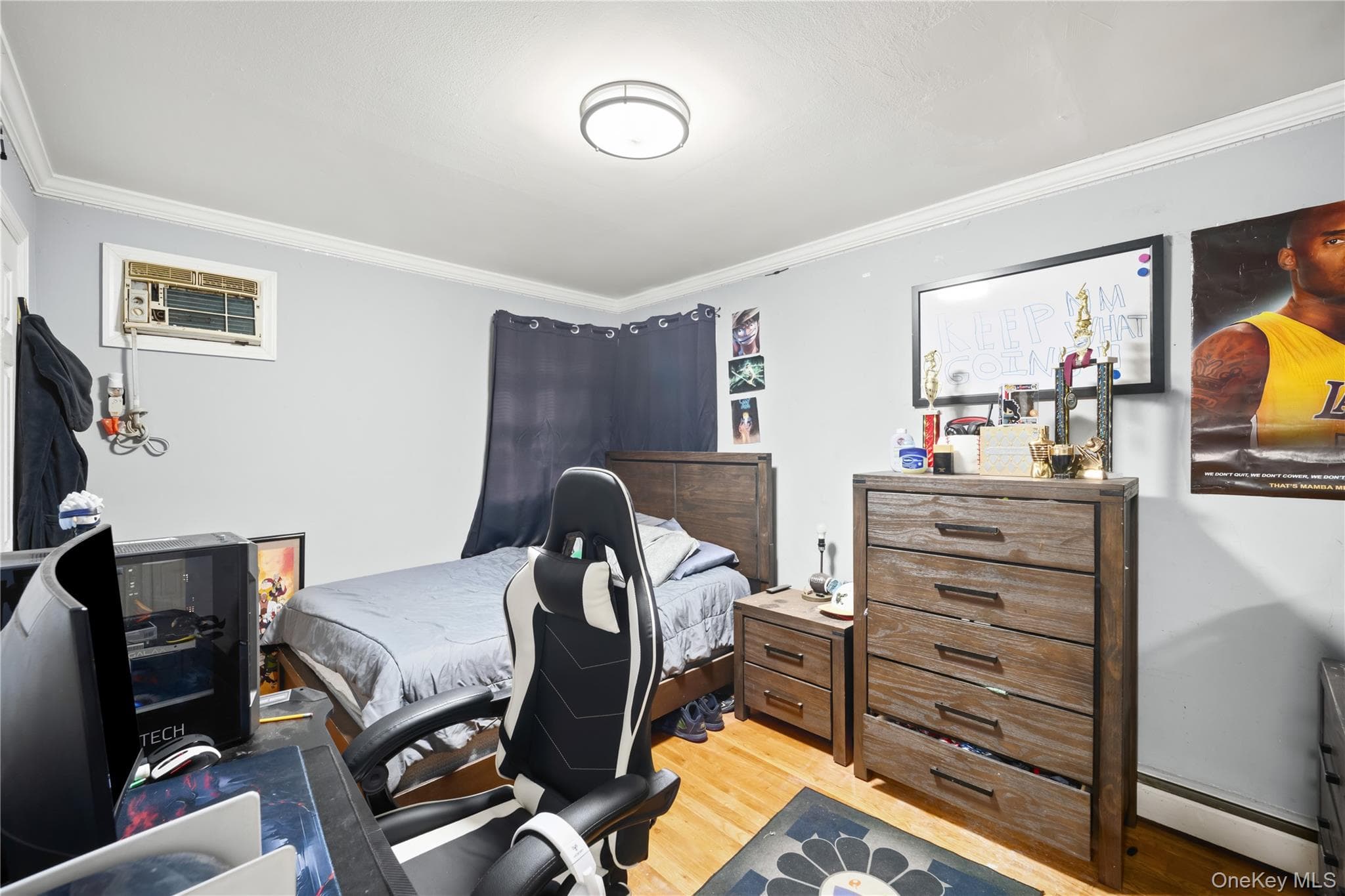 284 Baldwin Road thumbnail 15