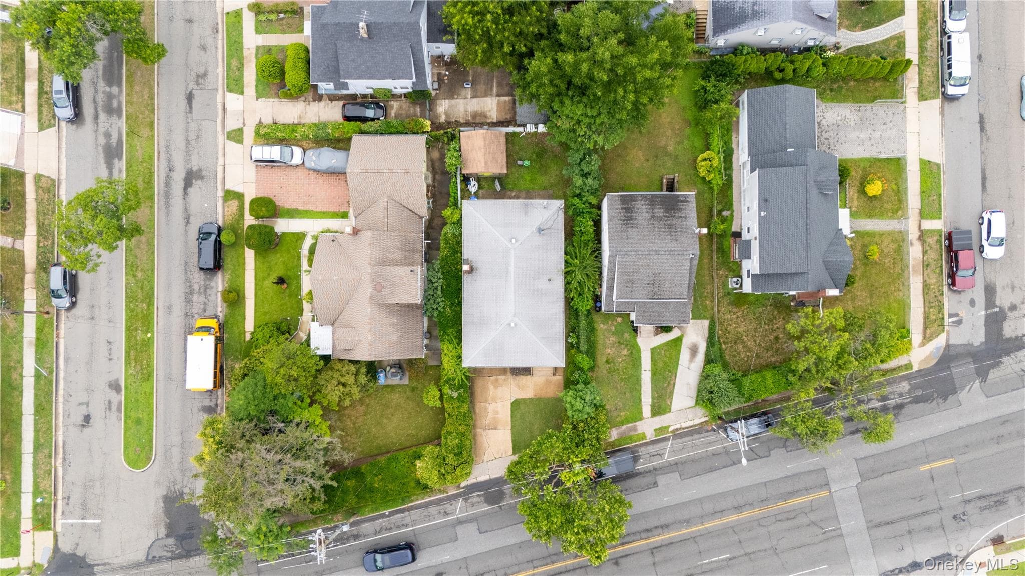 284 Baldwin Road thumbnail 31