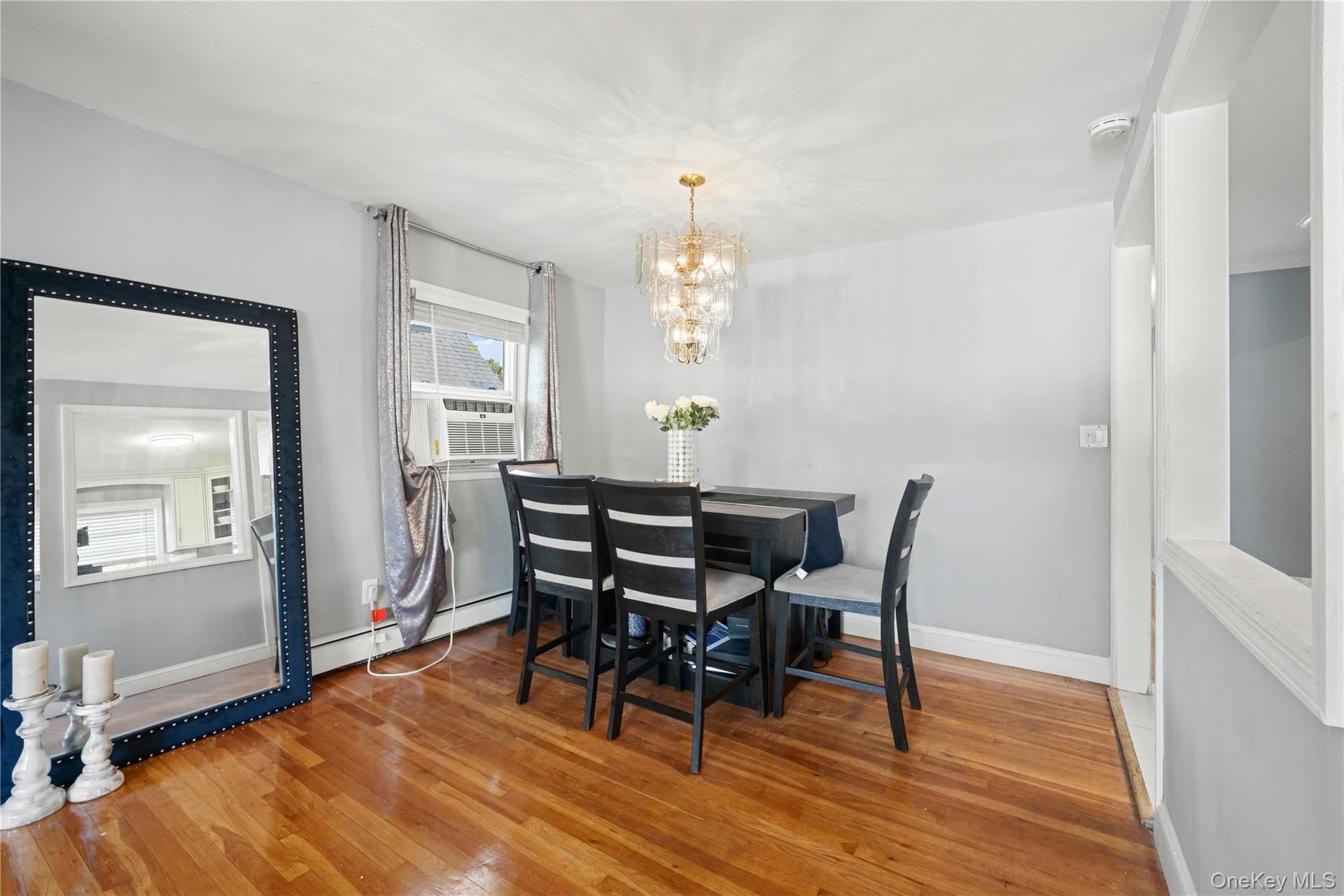 284 Baldwin Road thumbnail 8