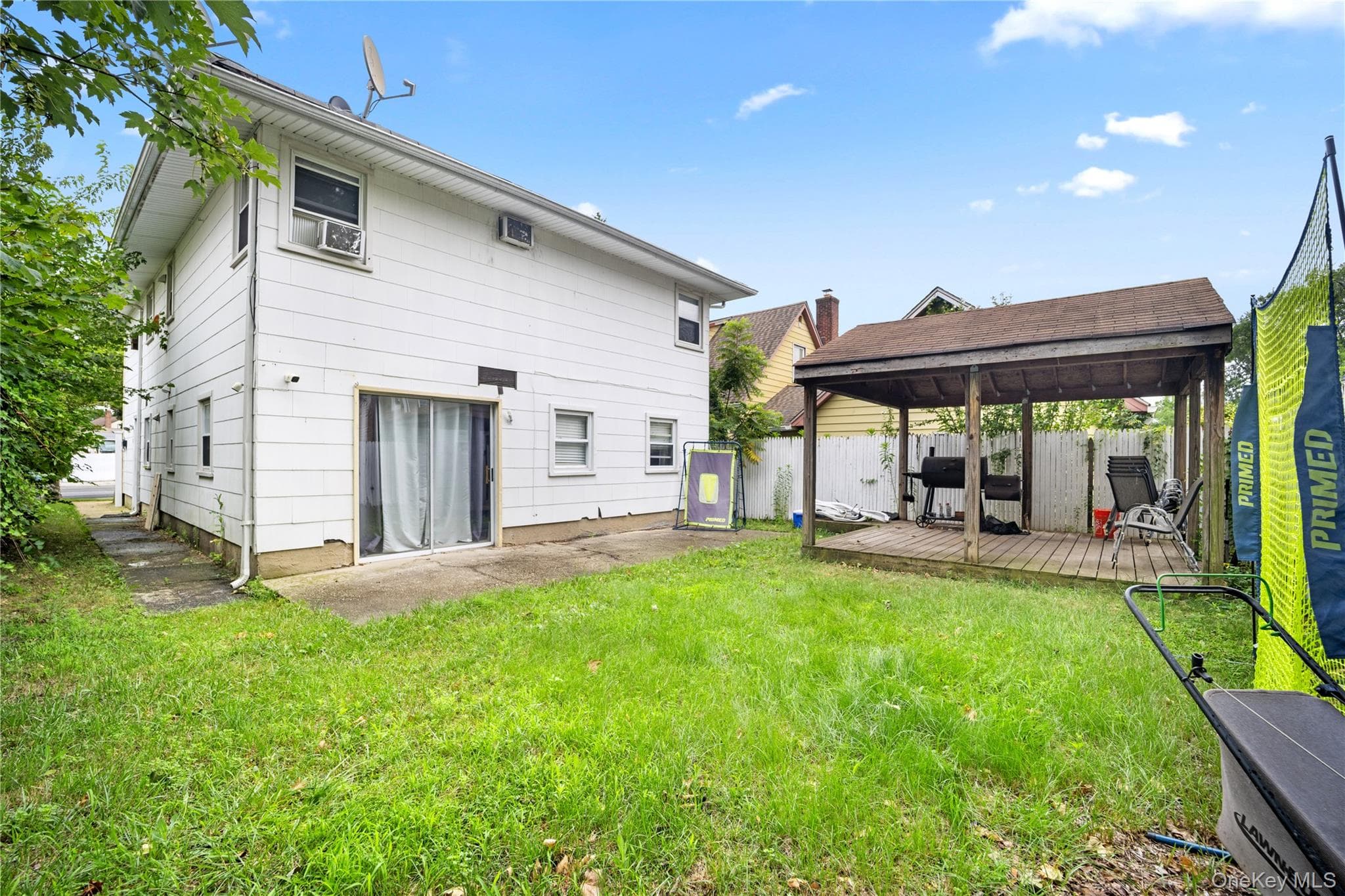 284 Baldwin Road thumbnail 3