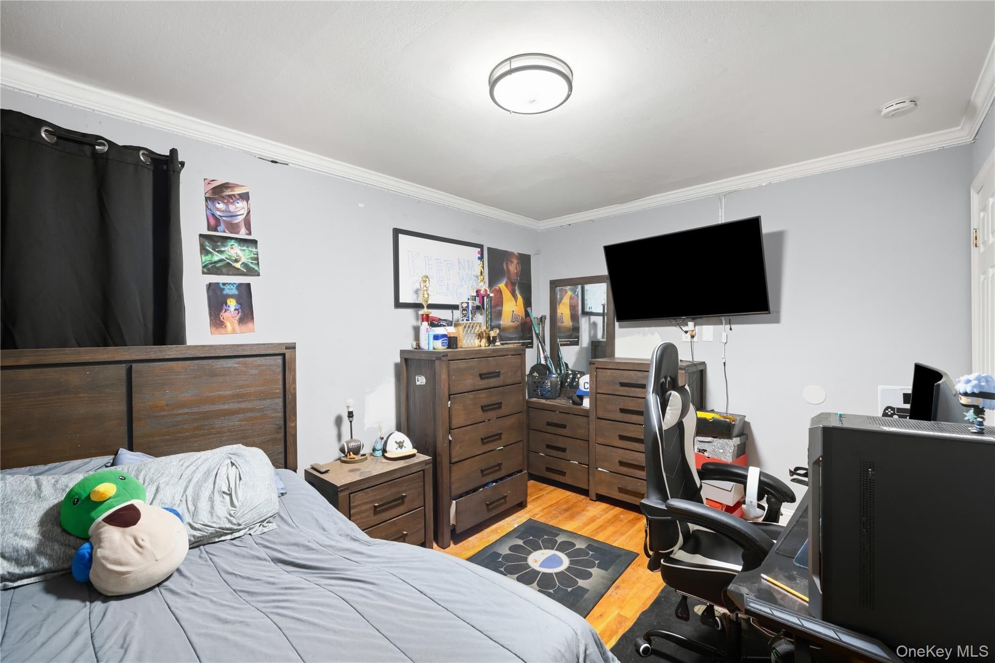 284 Baldwin Road thumbnail 14