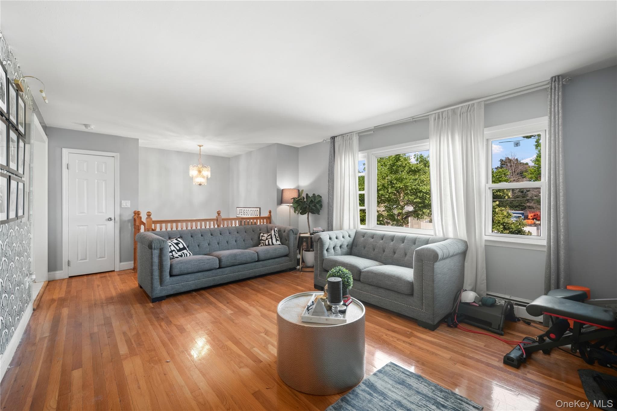 284 Baldwin Road thumbnail 10
