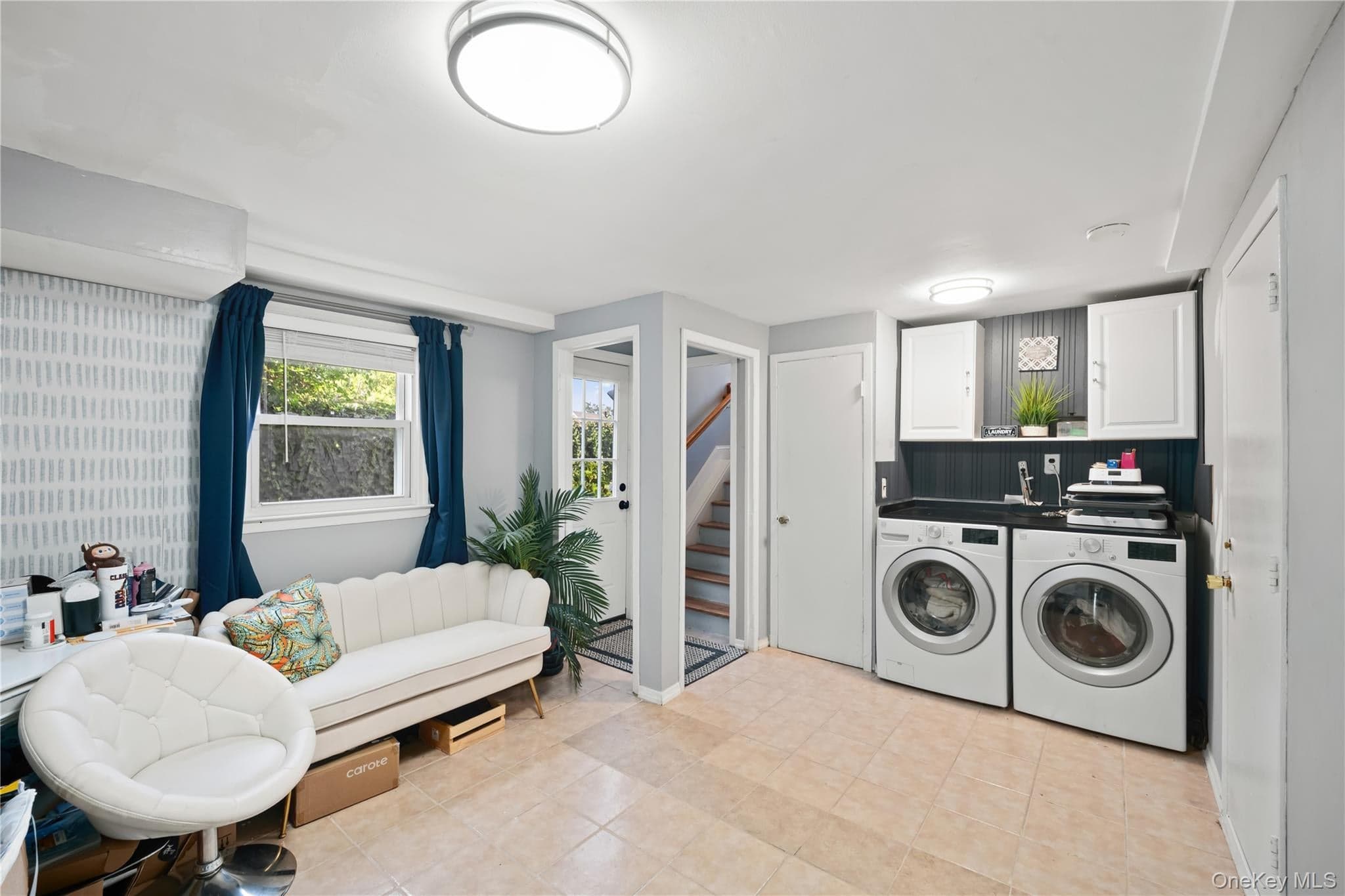 284 Baldwin Road thumbnail 24