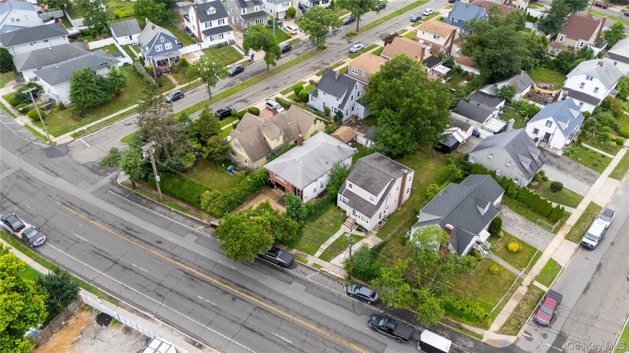 284 Baldwin Road thumbnail 26