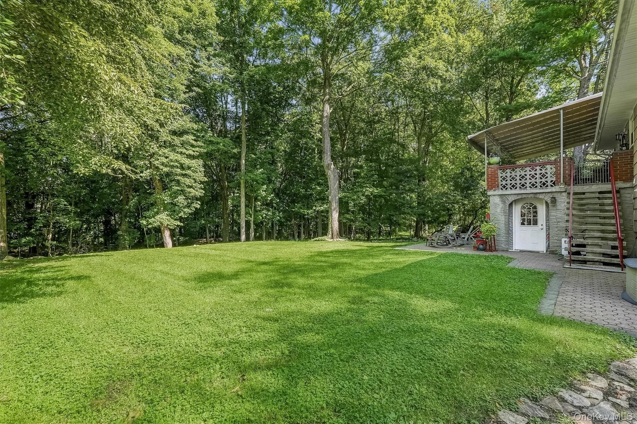 18 Fieldstone Lane thumbnail 28