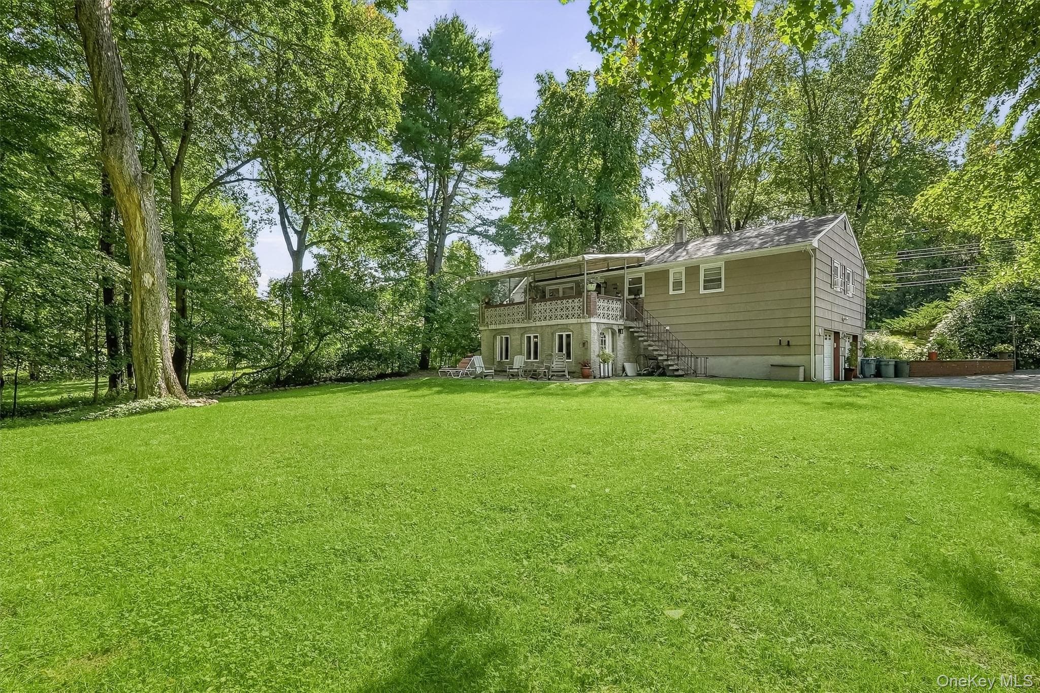 18 Fieldstone Lane thumbnail 29