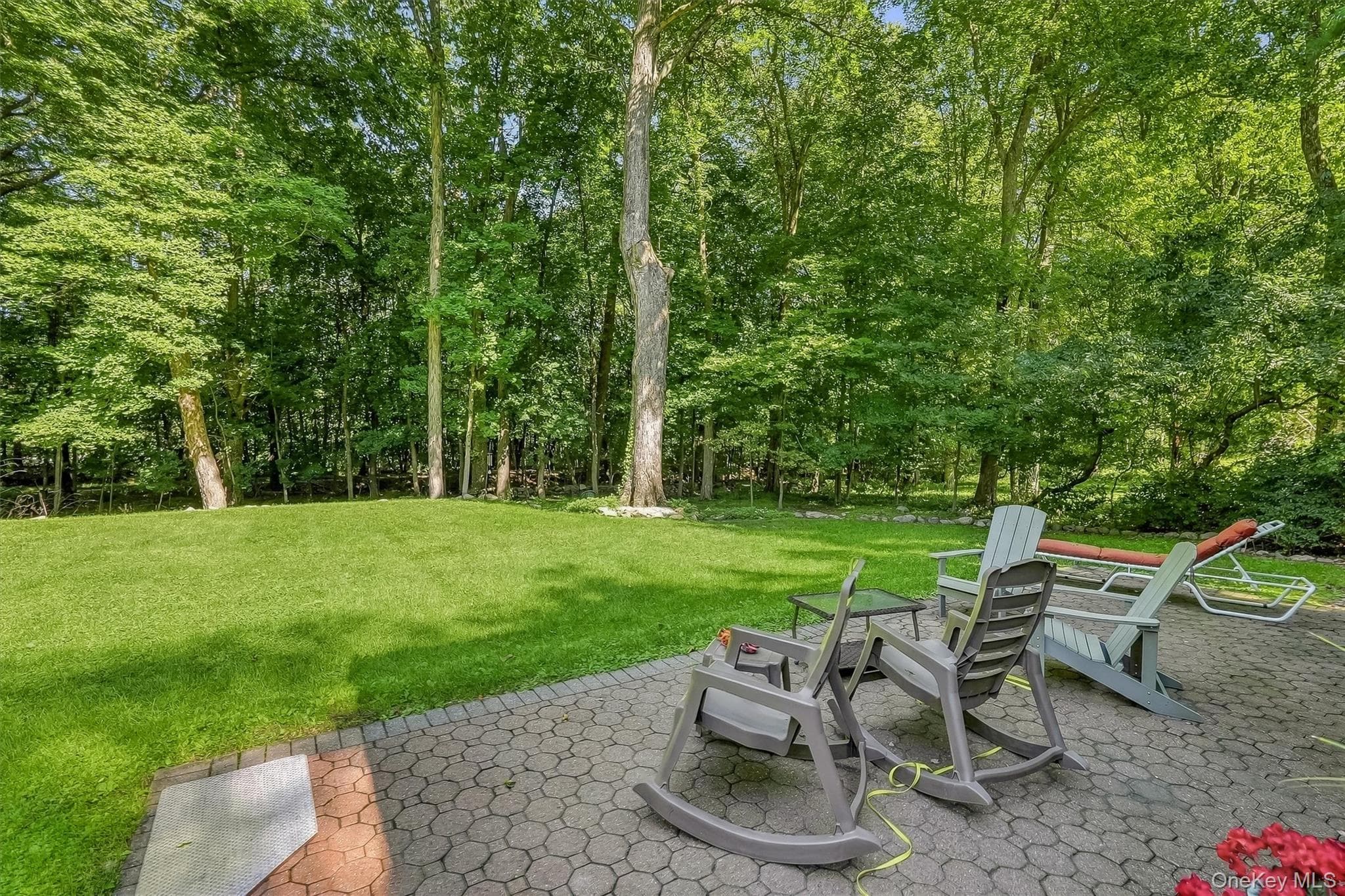 18 Fieldstone Lane thumbnail 27