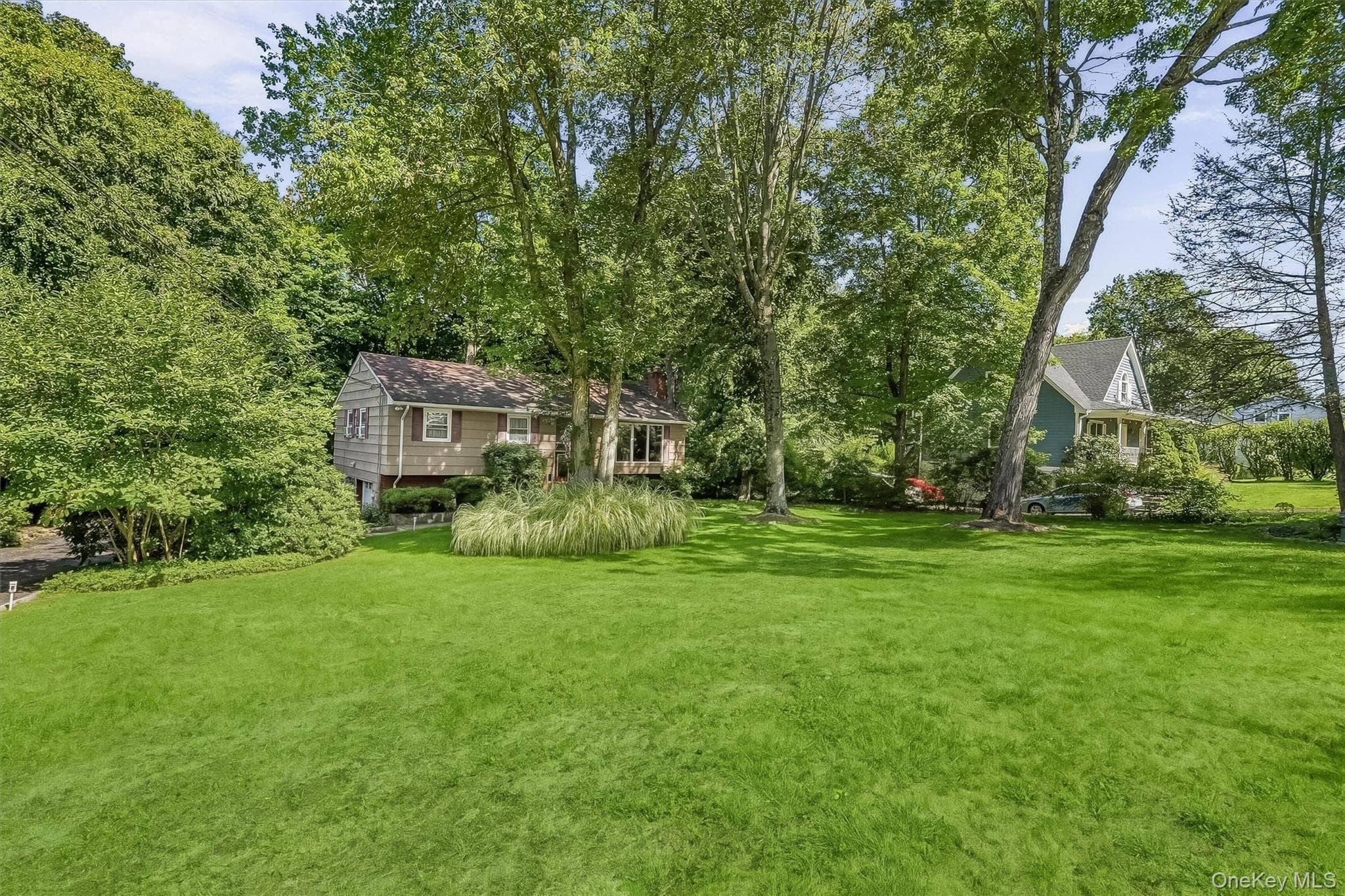 18 Fieldstone Lane thumbnail 2