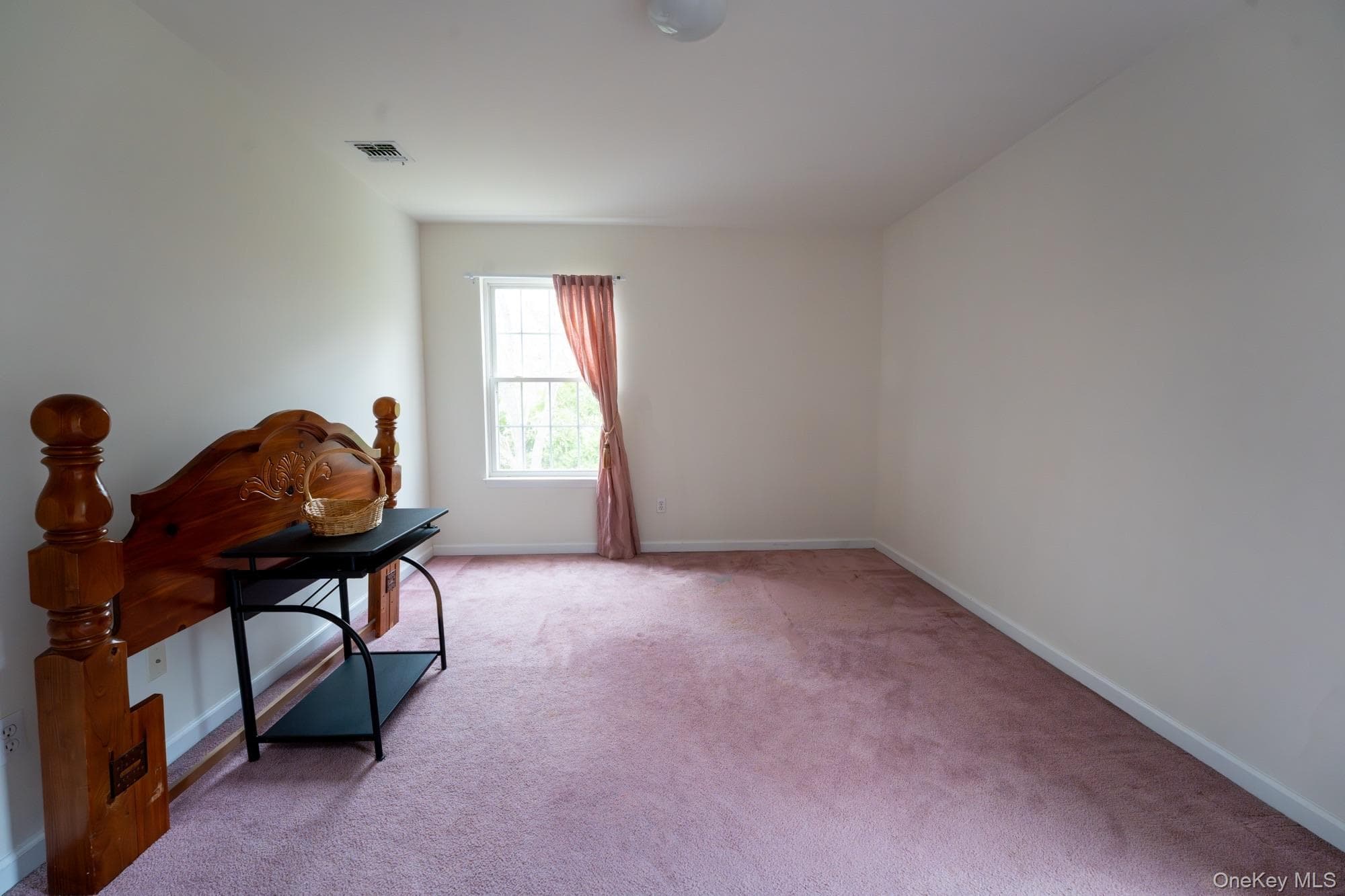 49 S Cozine Road thumbnail 19