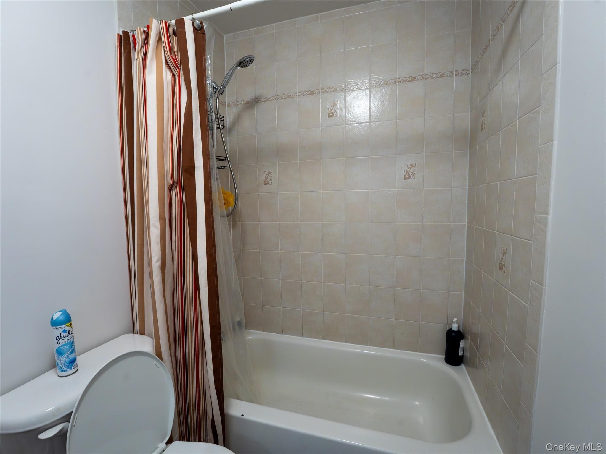 49 S Cozine Road thumbnail 24