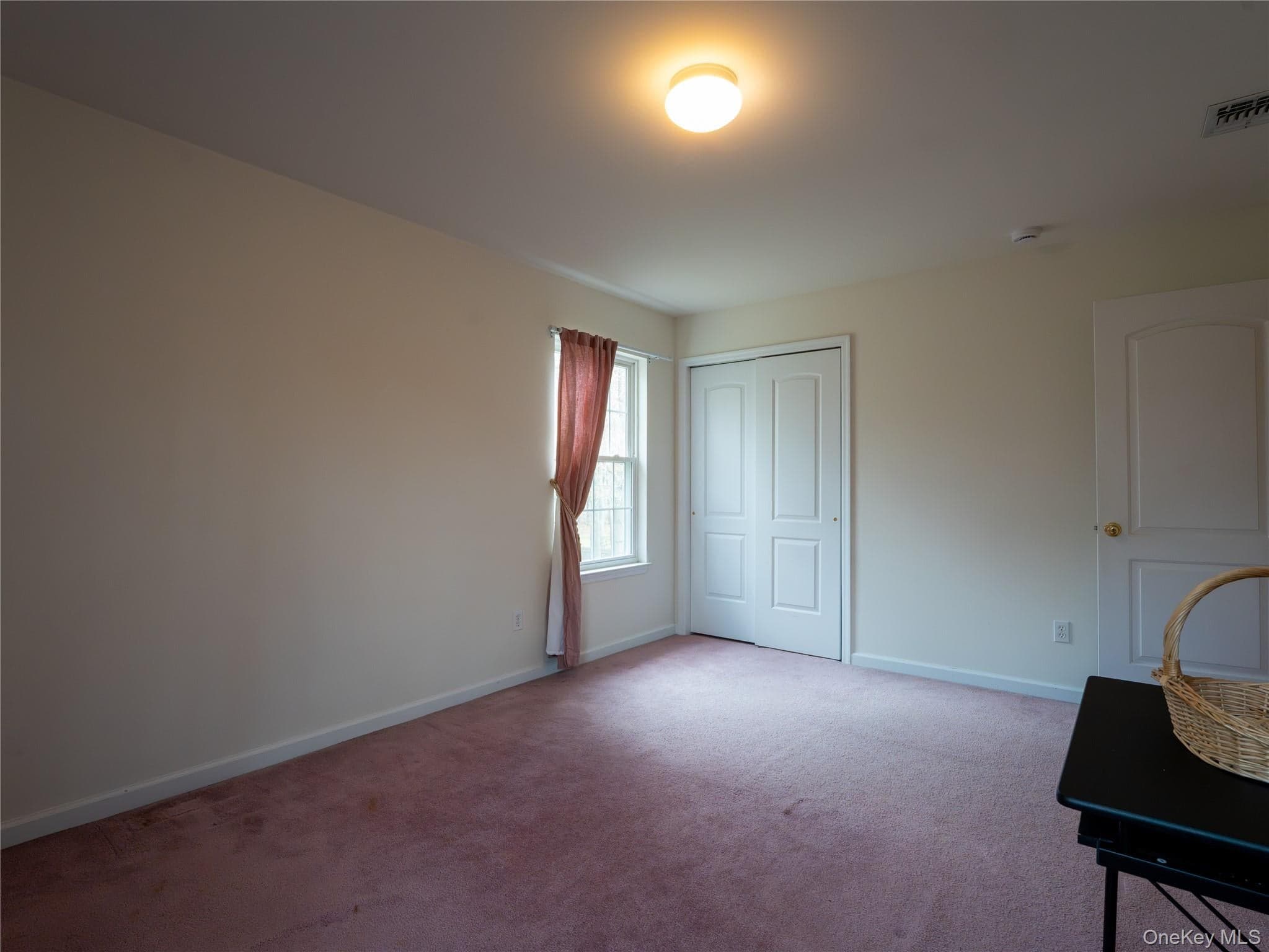49 S Cozine Road thumbnail 20