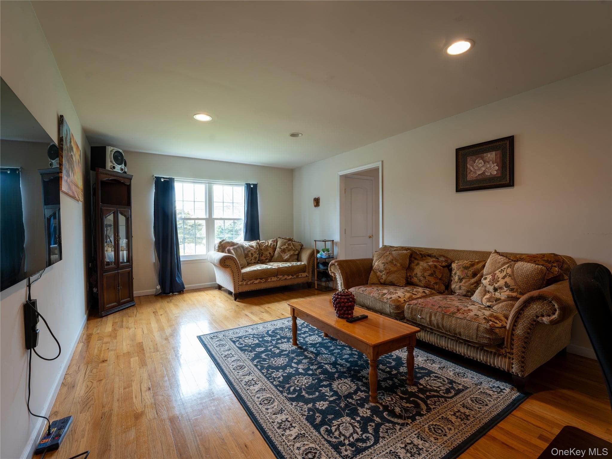 49 S Cozine Road thumbnail 10