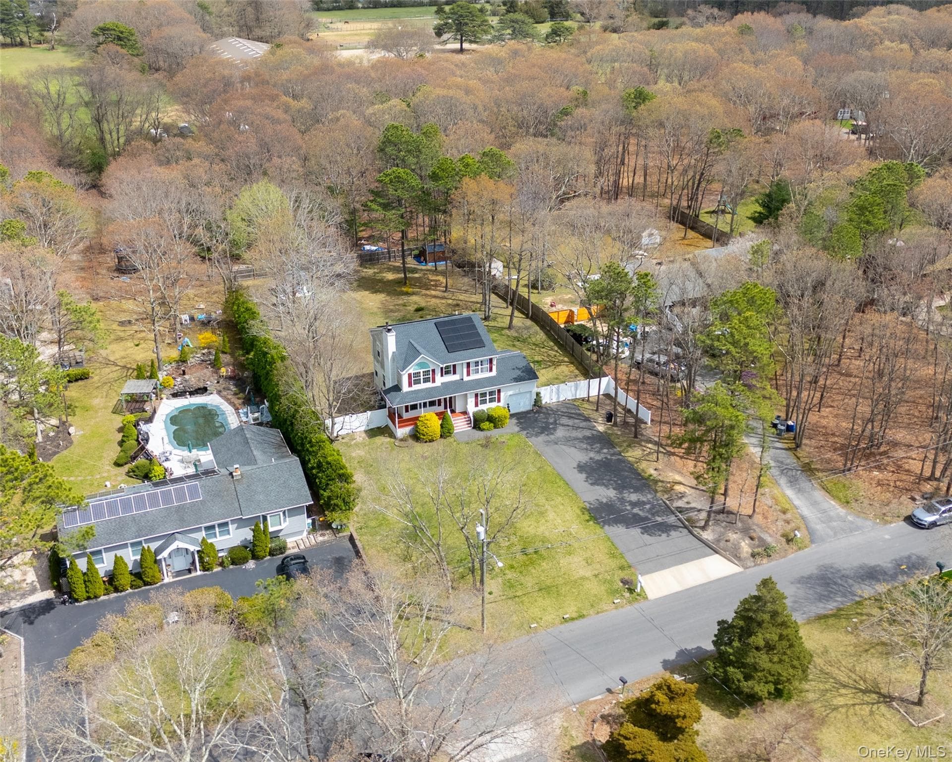 49 S Cozine Road thumbnail 32