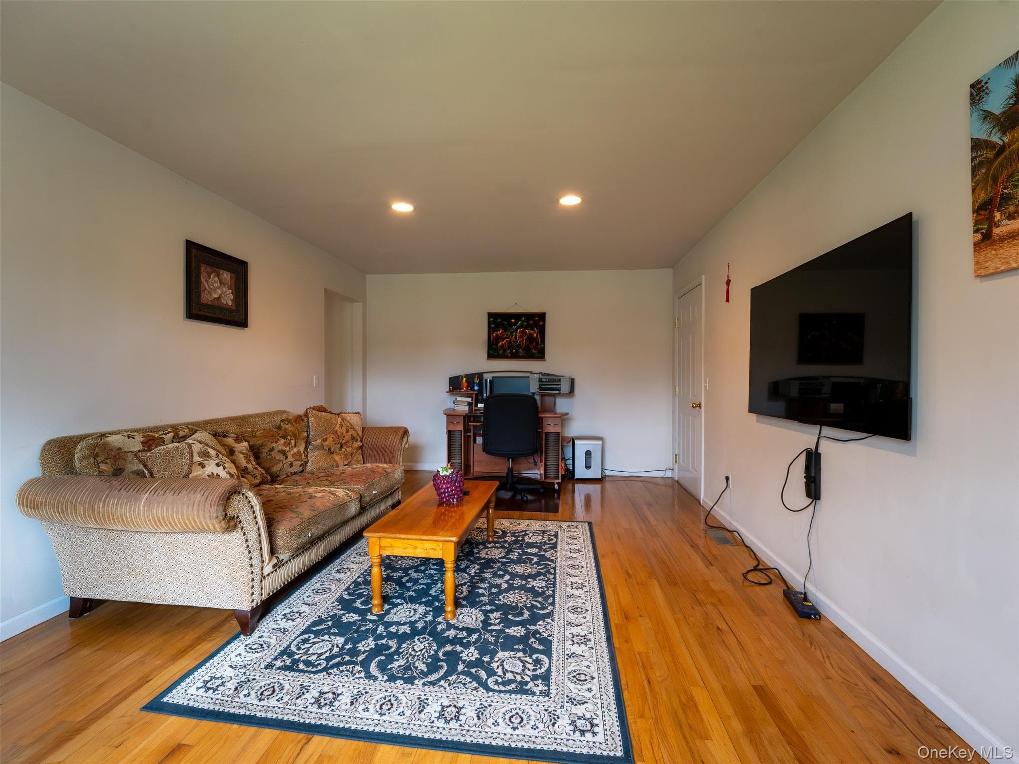 49 S Cozine Road thumbnail 11