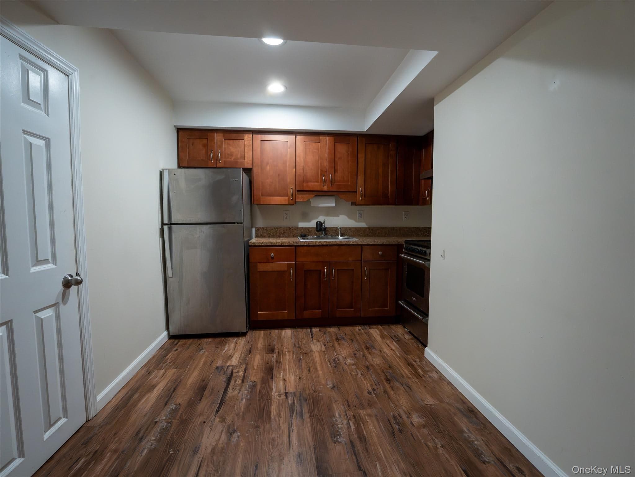 49 S Cozine Road thumbnail 29