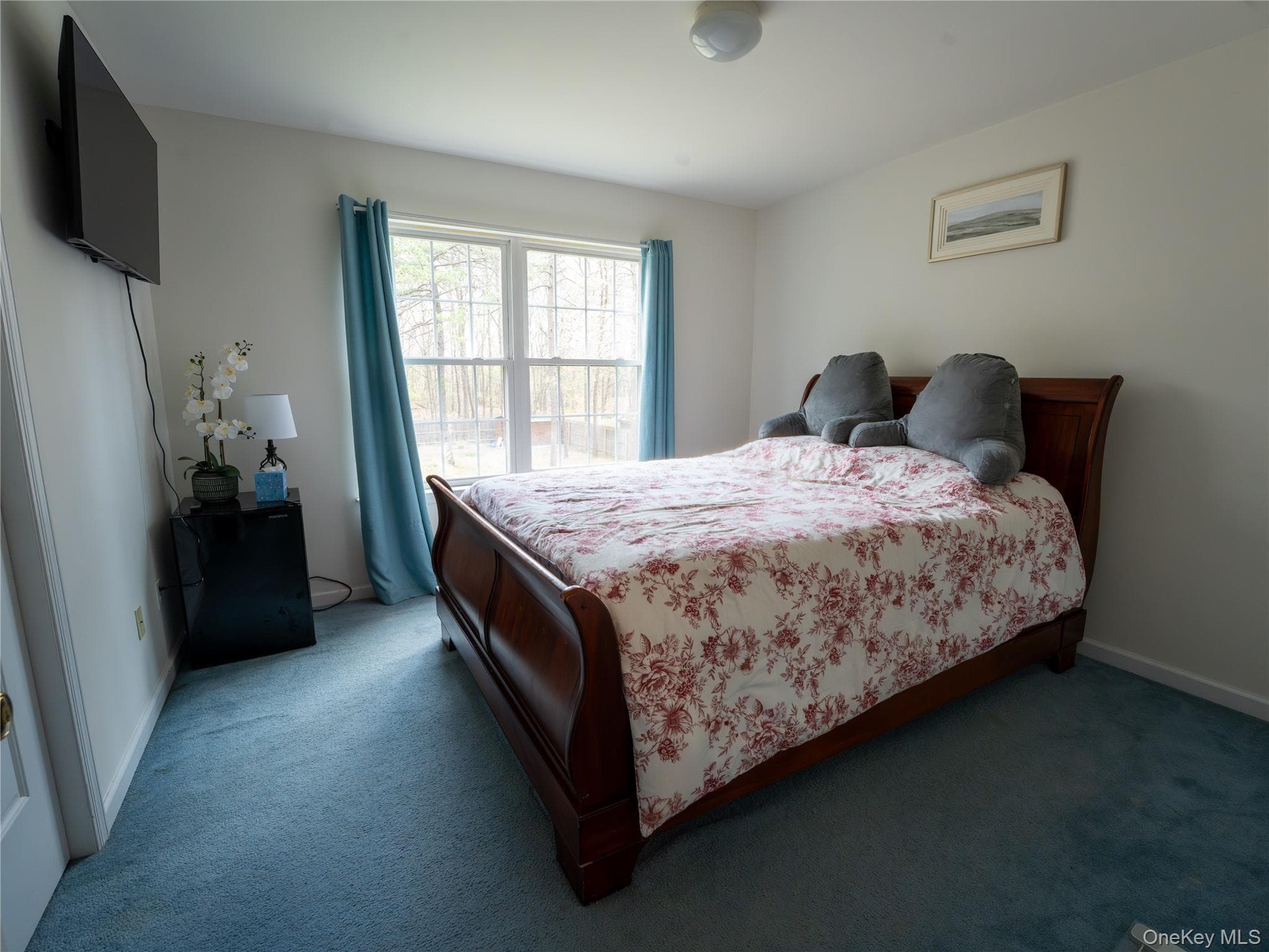 49 S Cozine Road thumbnail 21