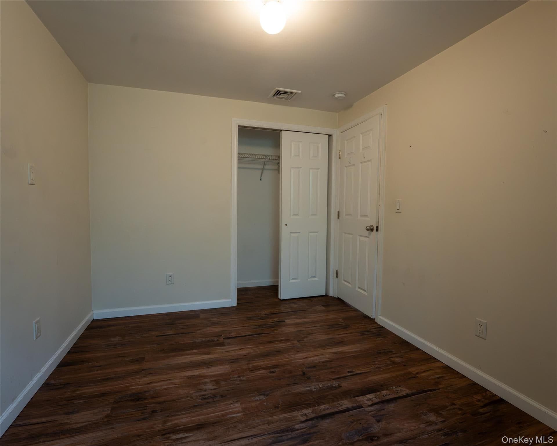 49 S Cozine Road thumbnail 28