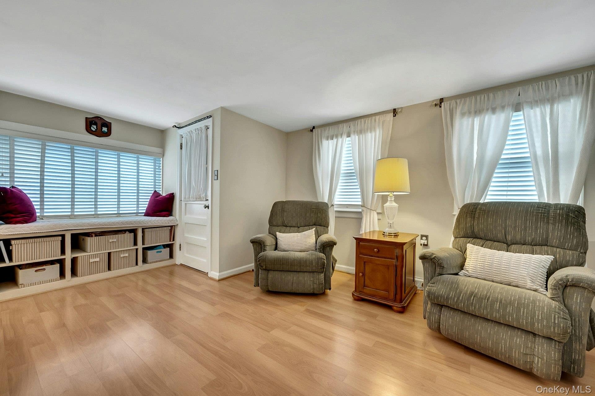 55C Edgewater Park Unit: C thumbnail 9