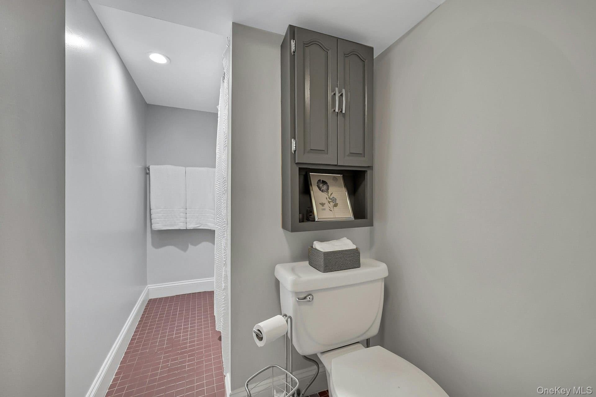 55C Edgewater Park Unit: C thumbnail 26