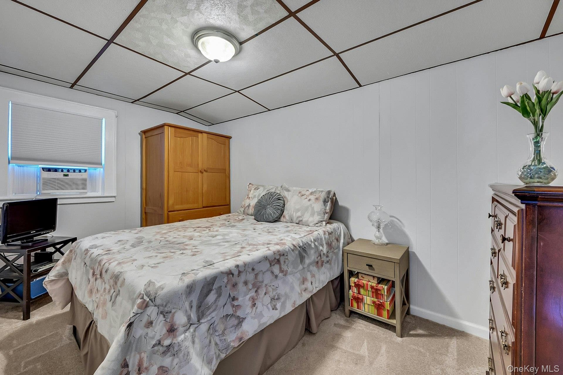 55C Edgewater Park Unit: C thumbnail 17