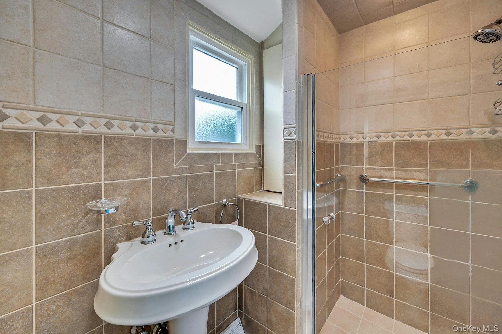 55C Edgewater Park Unit: C thumbnail 21