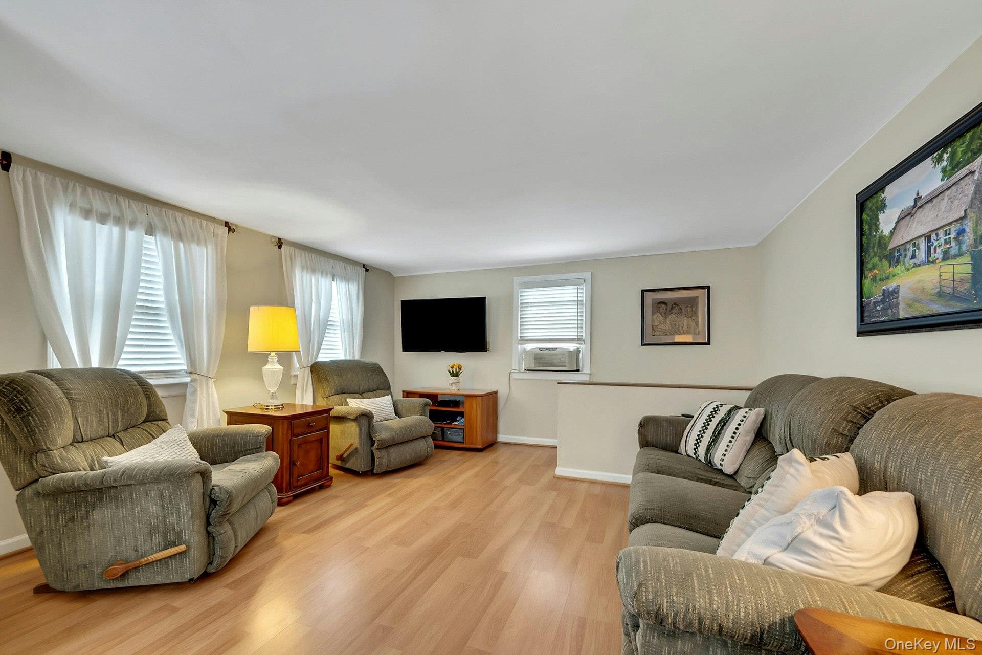 55C Edgewater Park Unit: C thumbnail 7