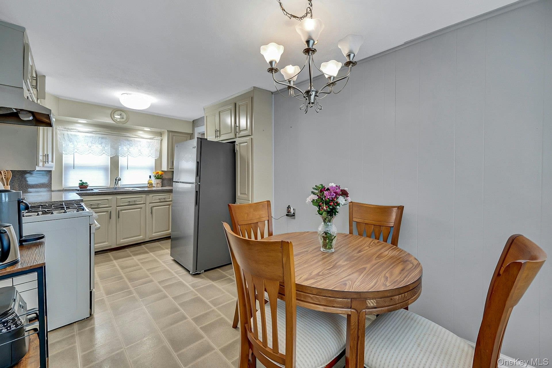 55C Edgewater Park Unit: C thumbnail 15