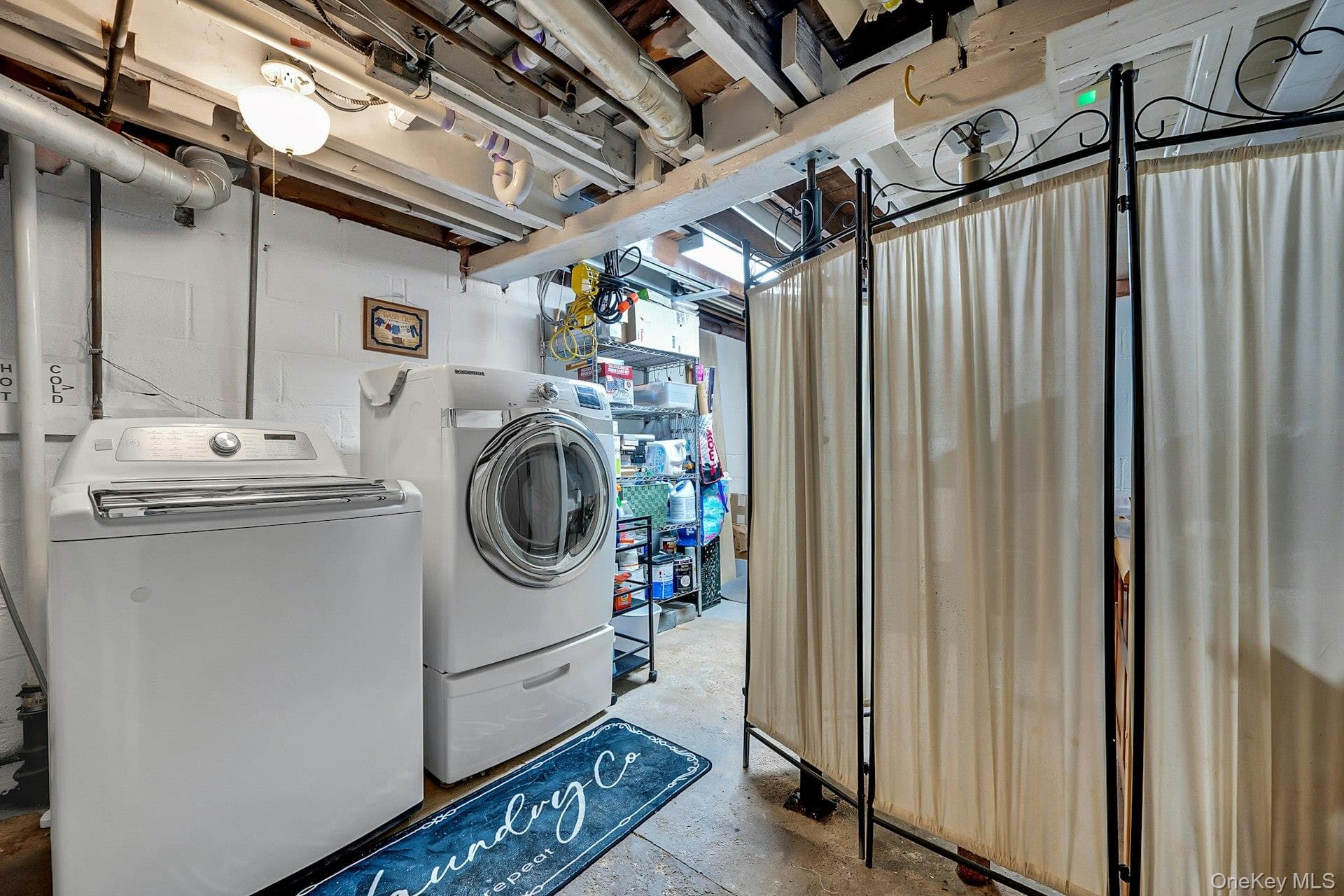 55C Edgewater Park Unit: C thumbnail 27