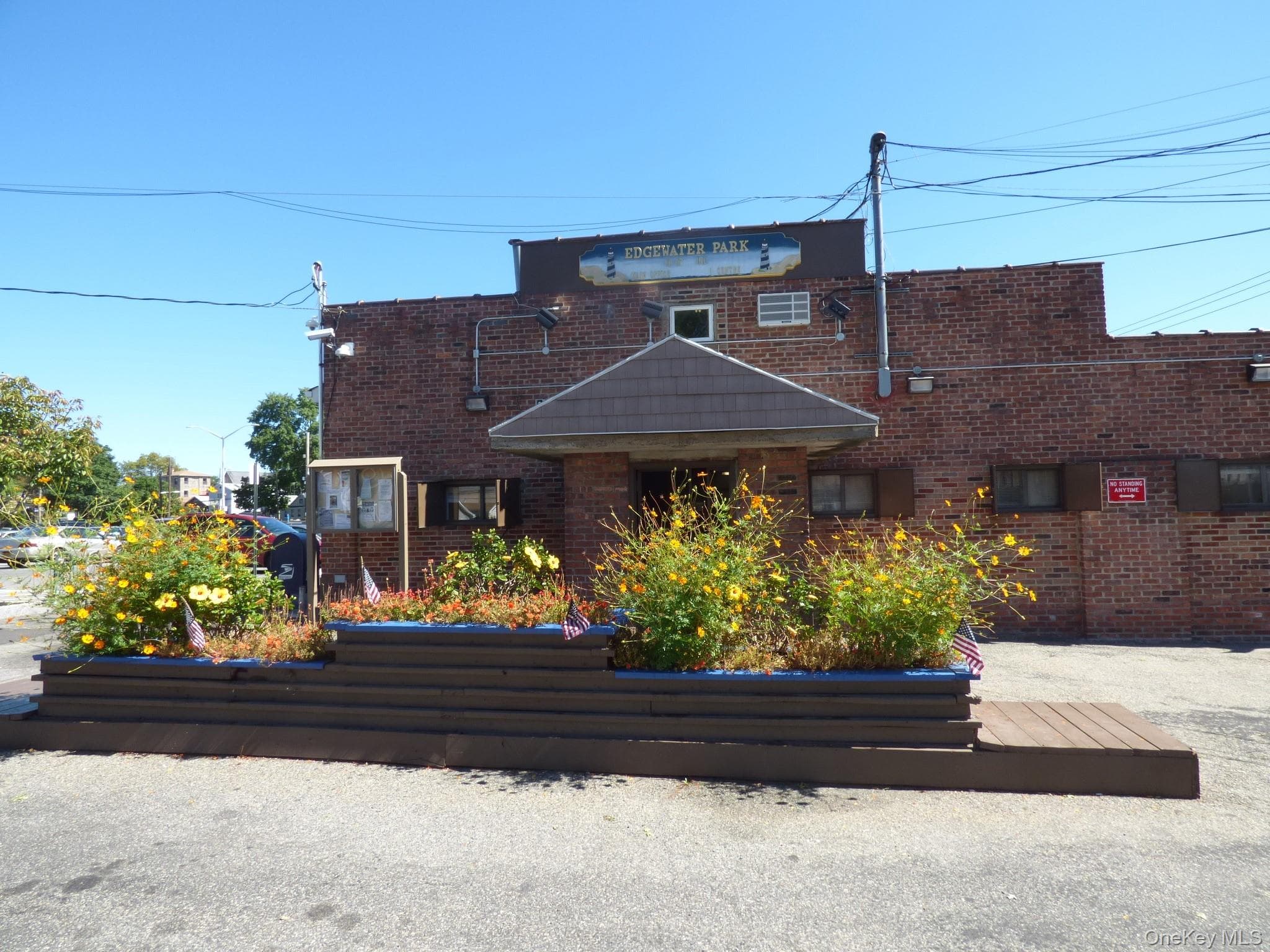 55C Edgewater Park Unit: C thumbnail 42