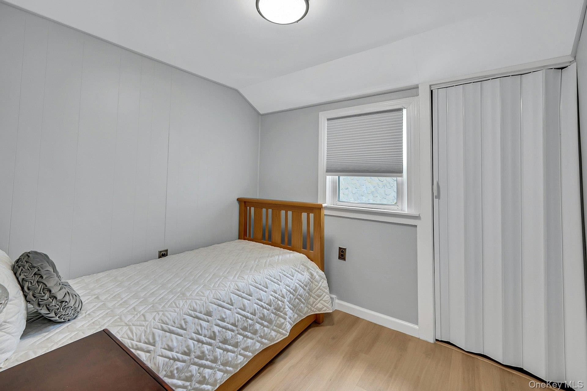 55C Edgewater Park Unit: C thumbnail 18