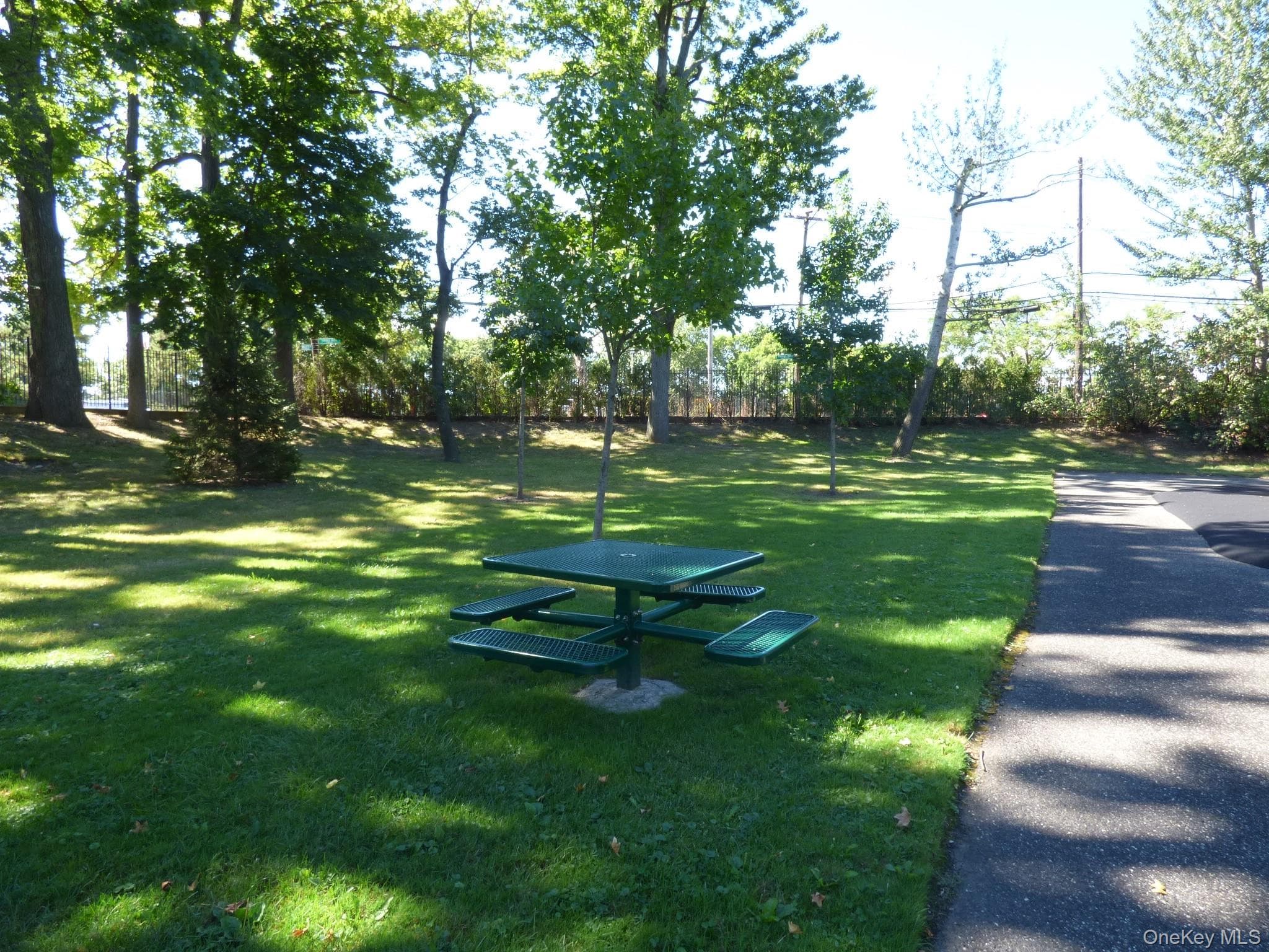 55C Edgewater Park Unit: C thumbnail 40