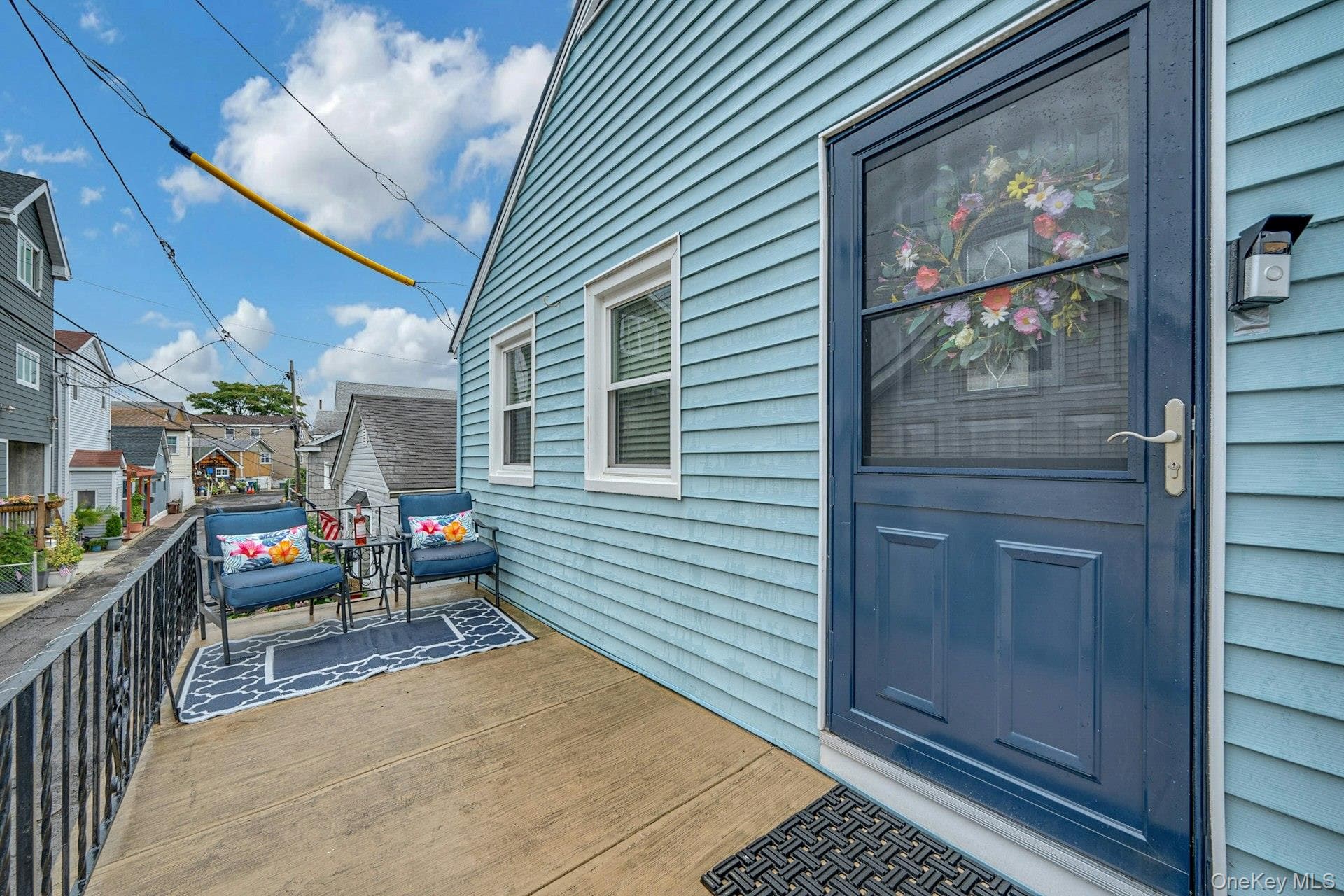 55C Edgewater Park Unit: C, Bronx