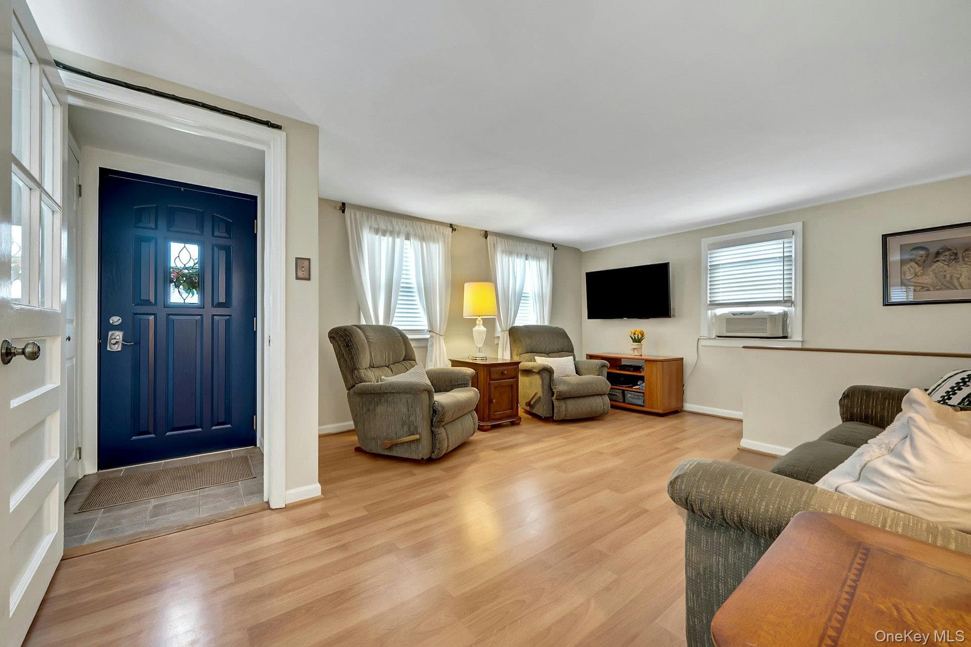 55C Edgewater Park Unit: C thumbnail 2