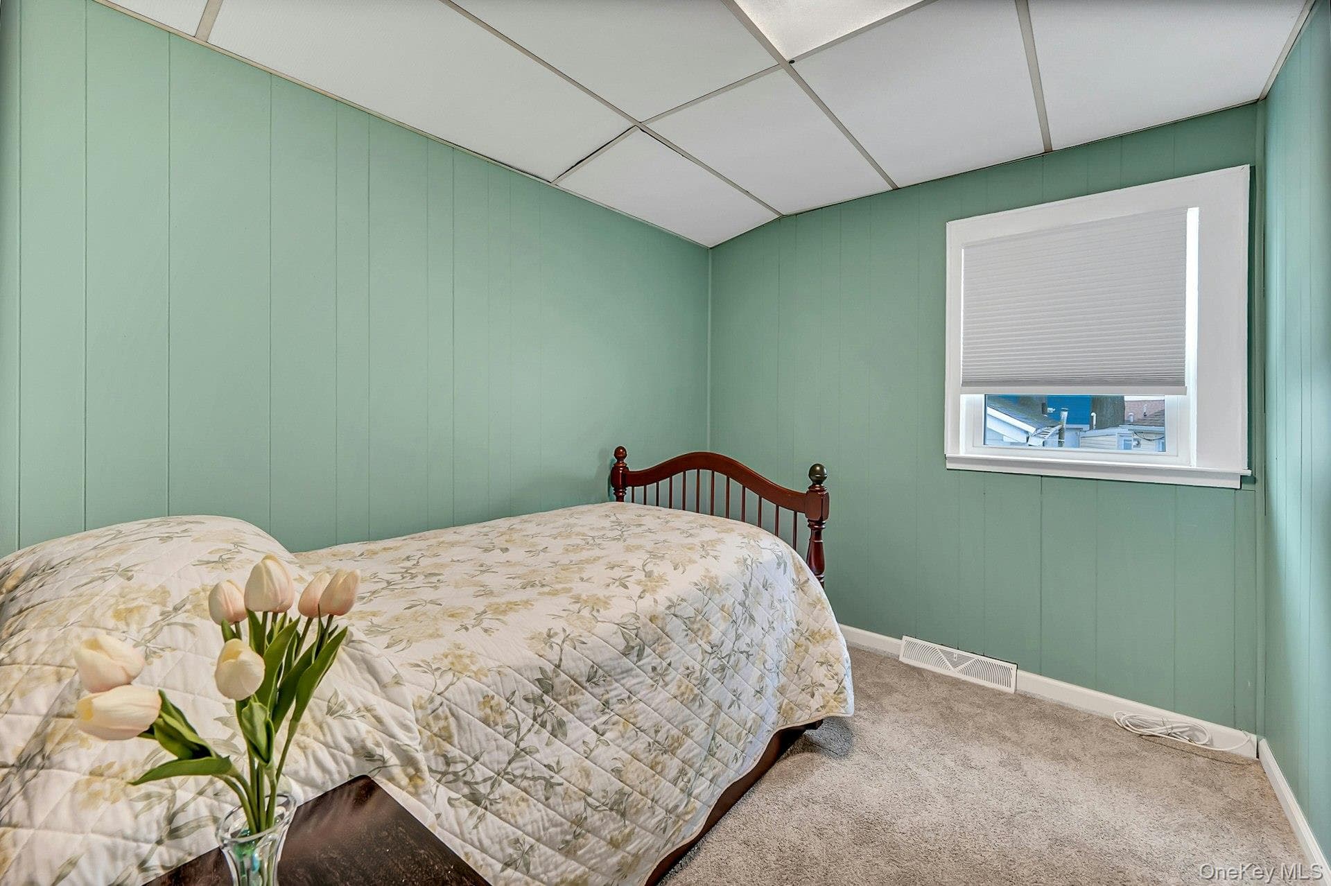 55C Edgewater Park Unit: C thumbnail 19