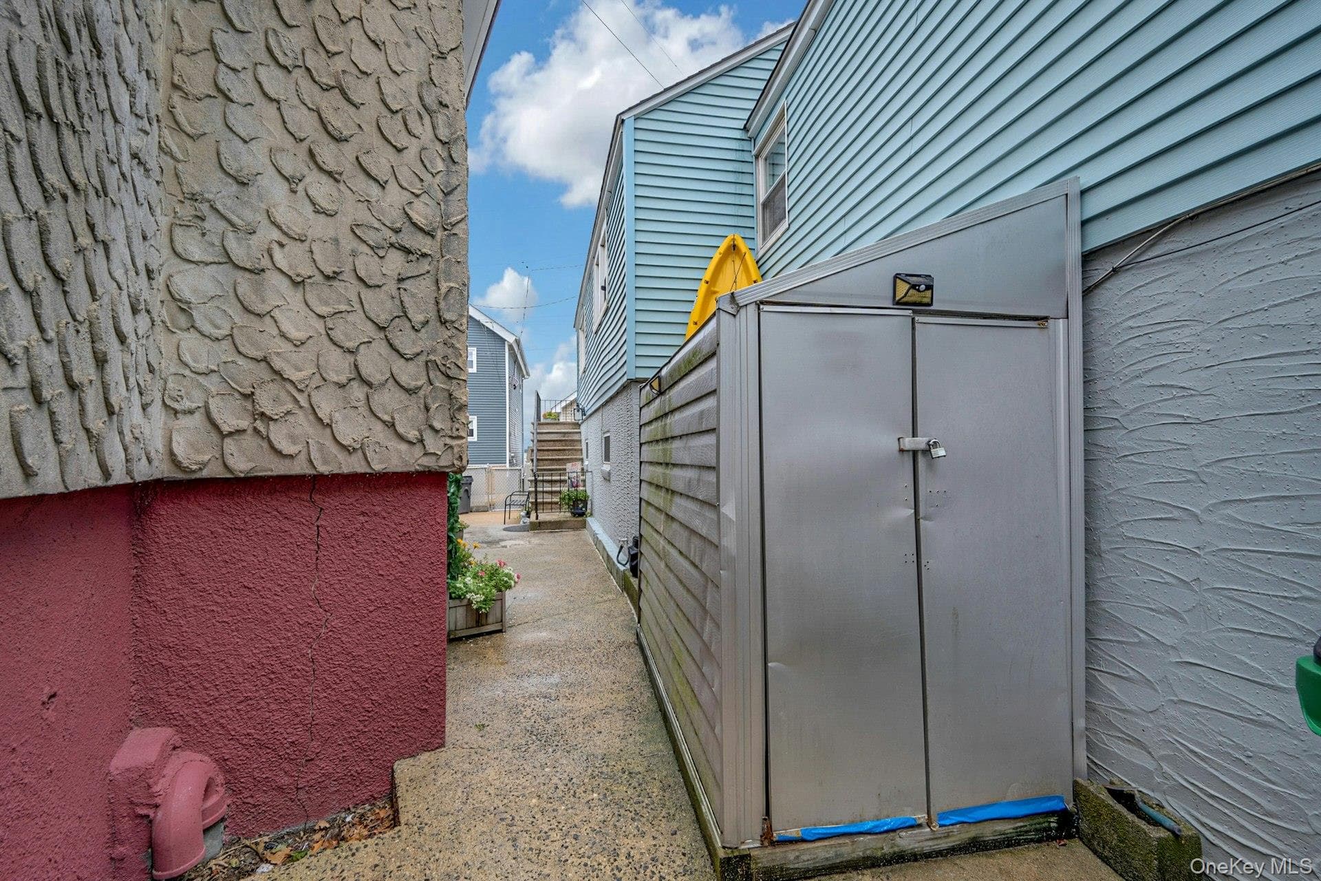 55C Edgewater Park Unit: C thumbnail 29