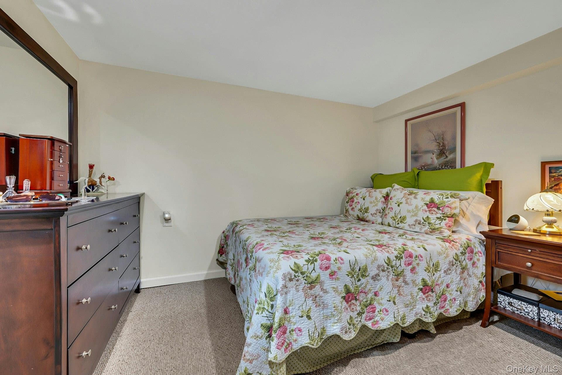 55C Edgewater Park Unit: C thumbnail 16