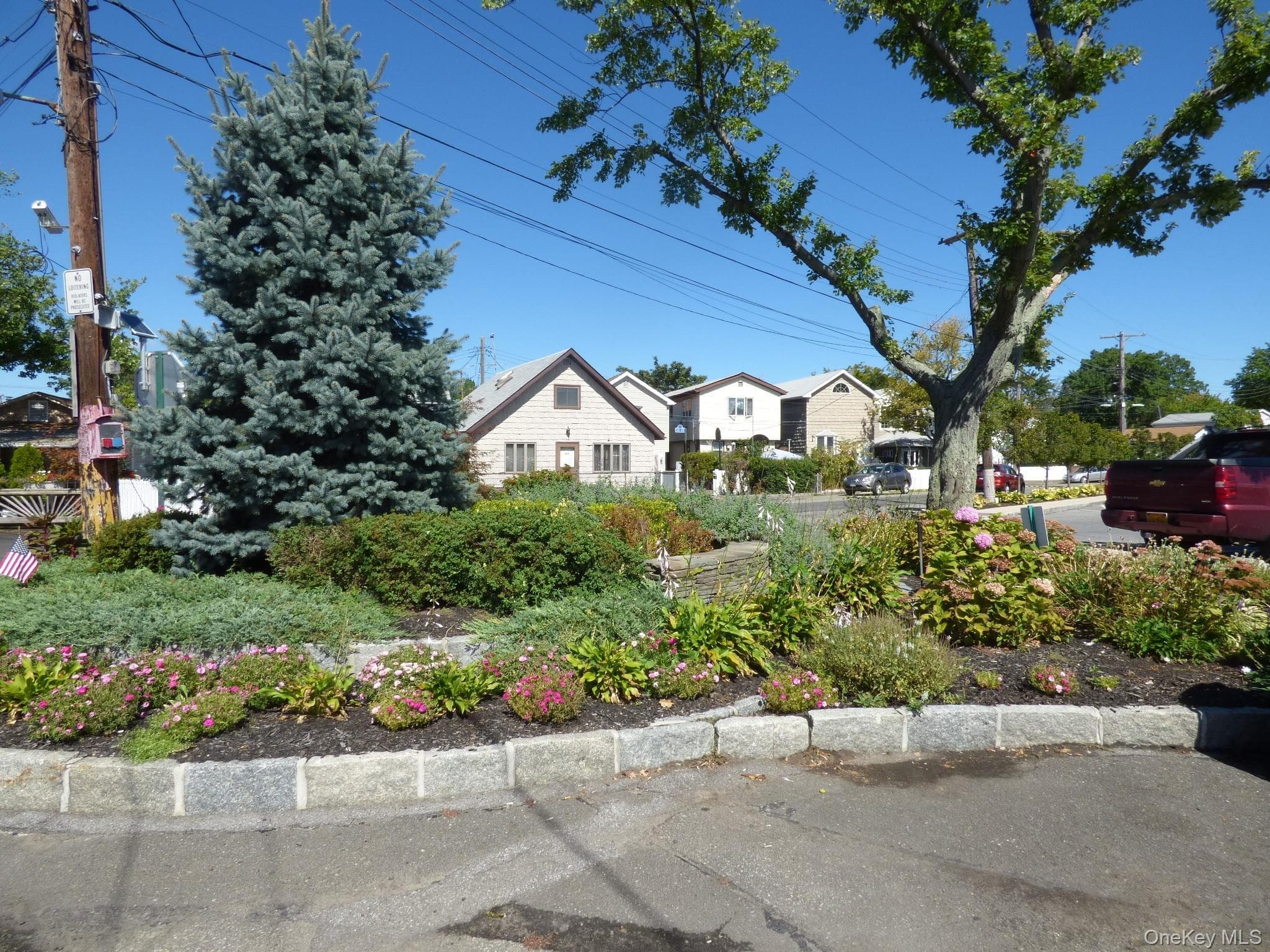 55C Edgewater Park Unit: C thumbnail 44