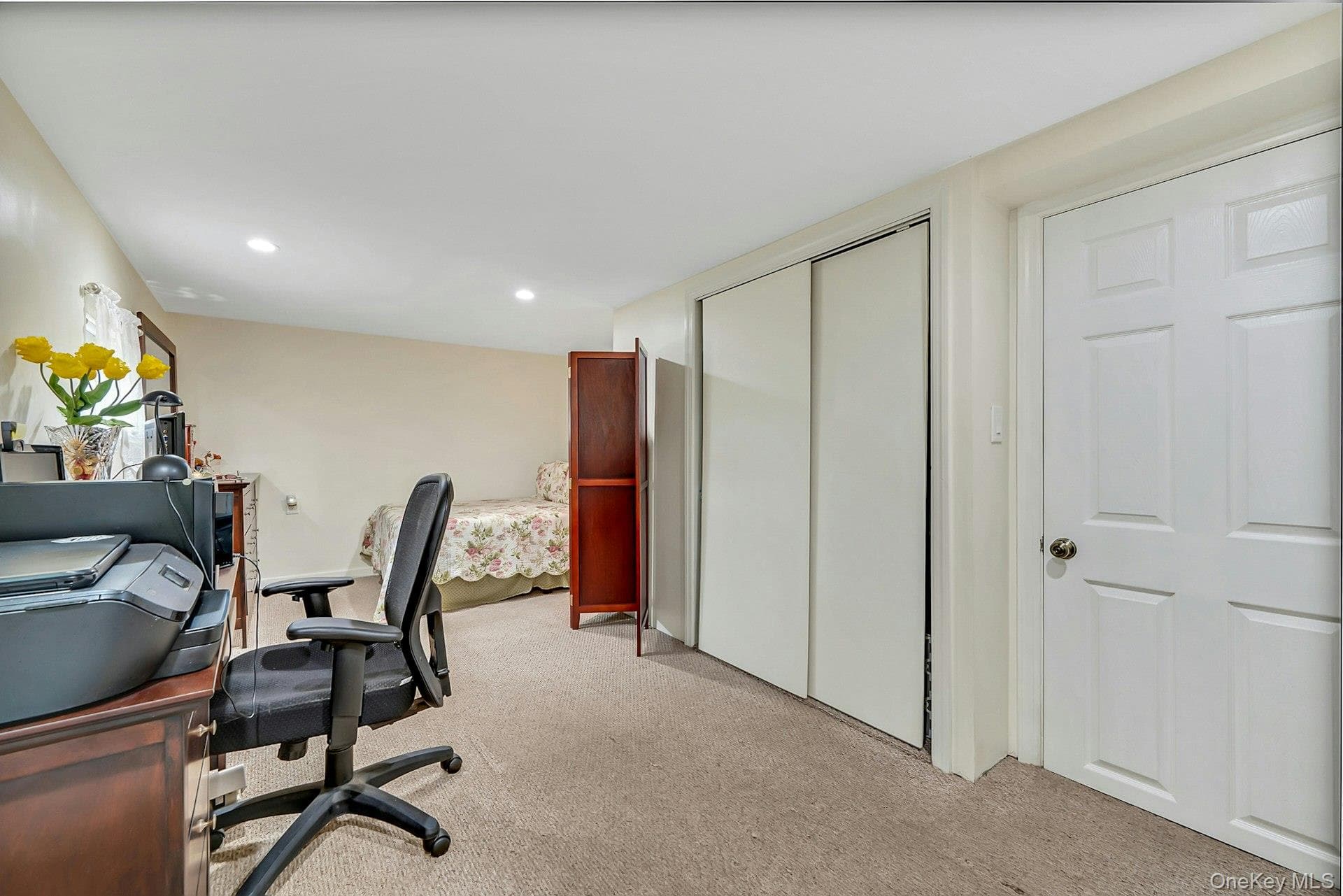 55C Edgewater Park Unit: C thumbnail 23