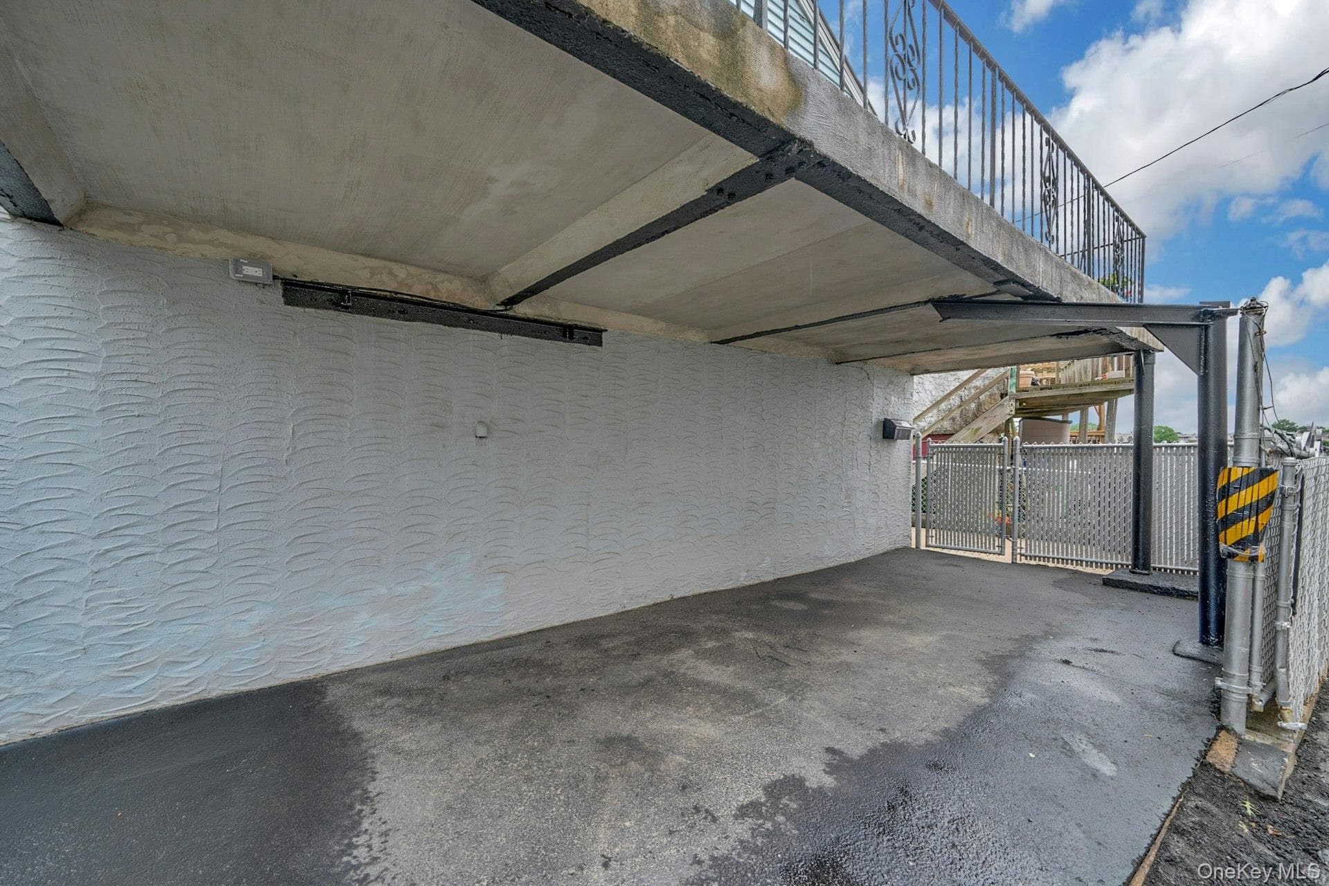 55C Edgewater Park Unit: C thumbnail 4