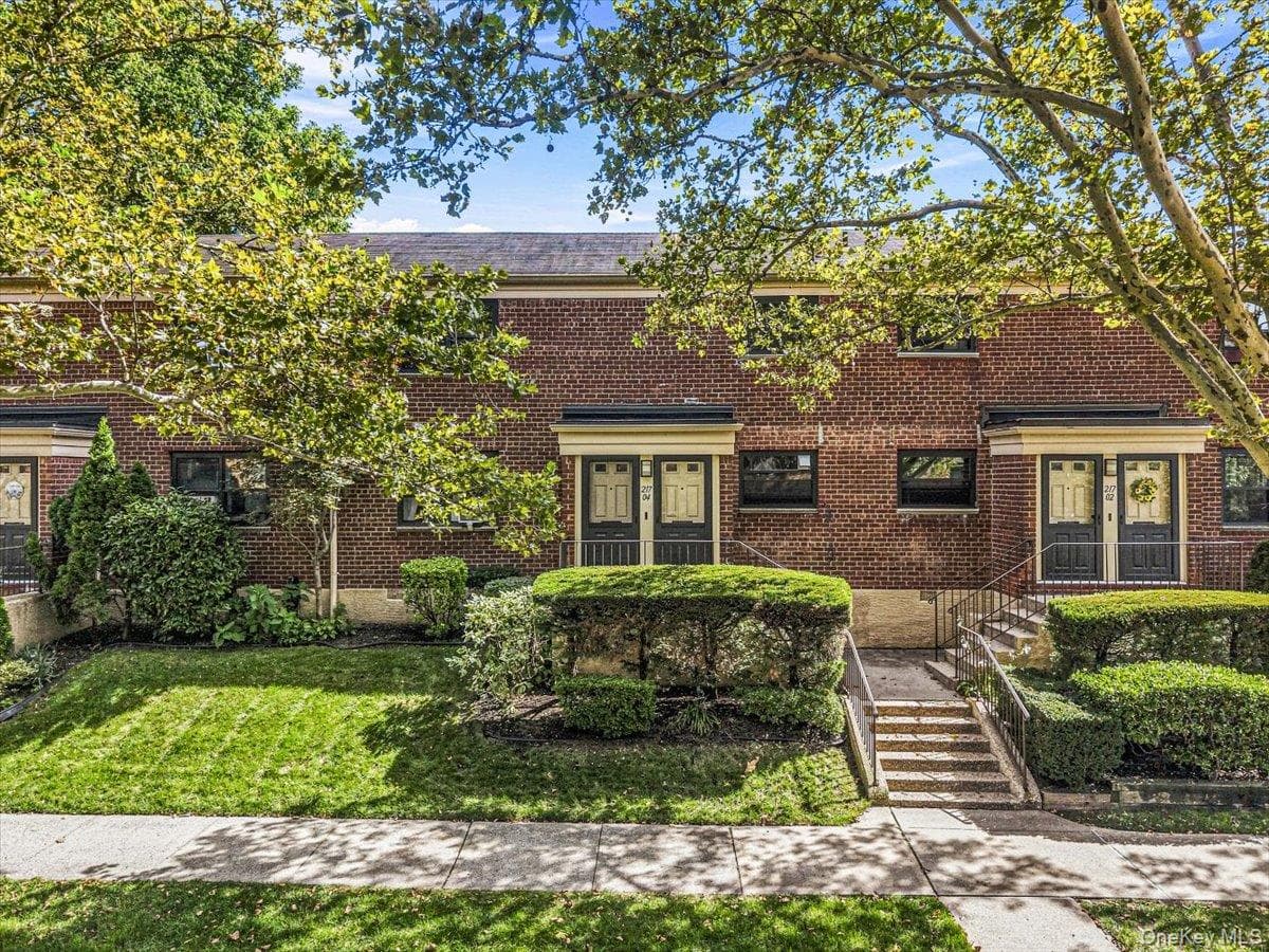 217-04 75th Avenue Unit: 271A2 thumbnail 3